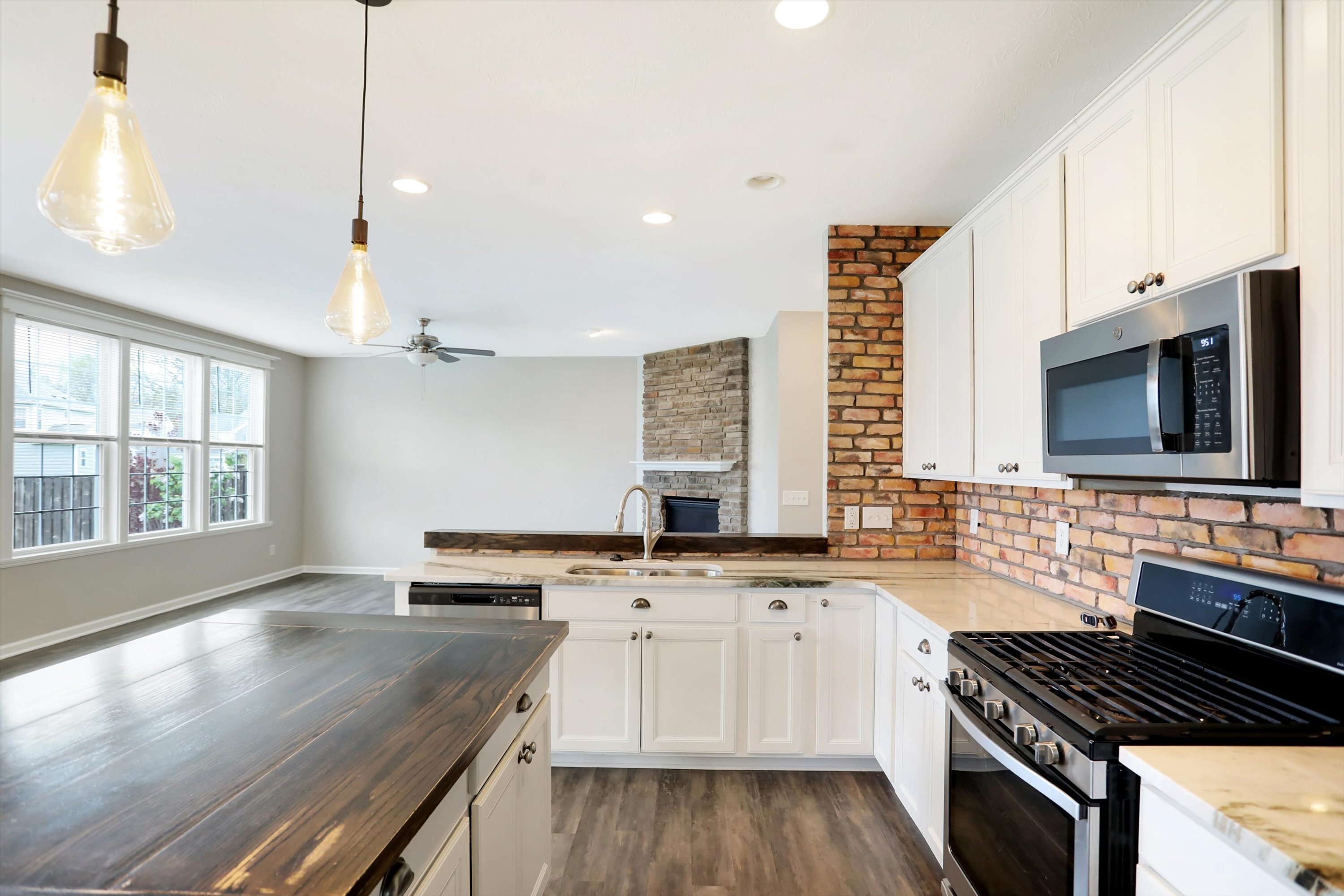 6658 Keepsake Drive