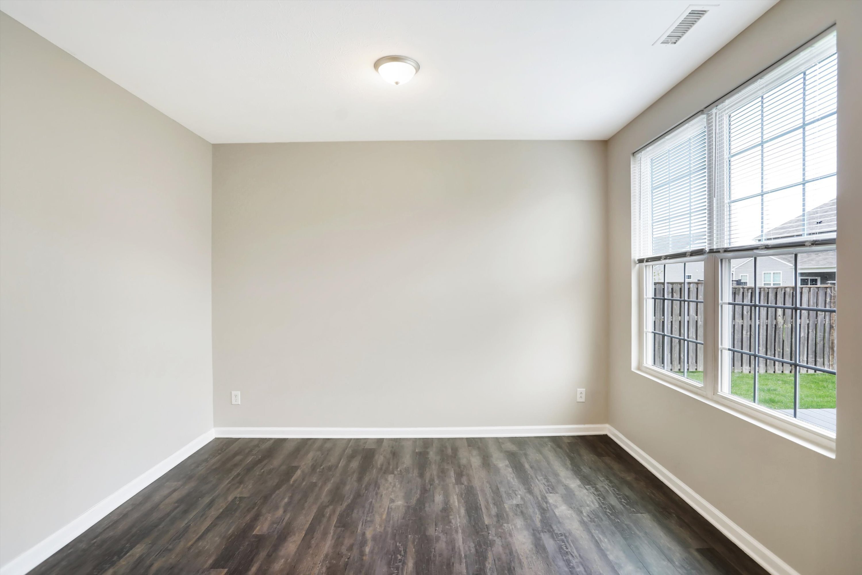 6658 Keepsake Drive