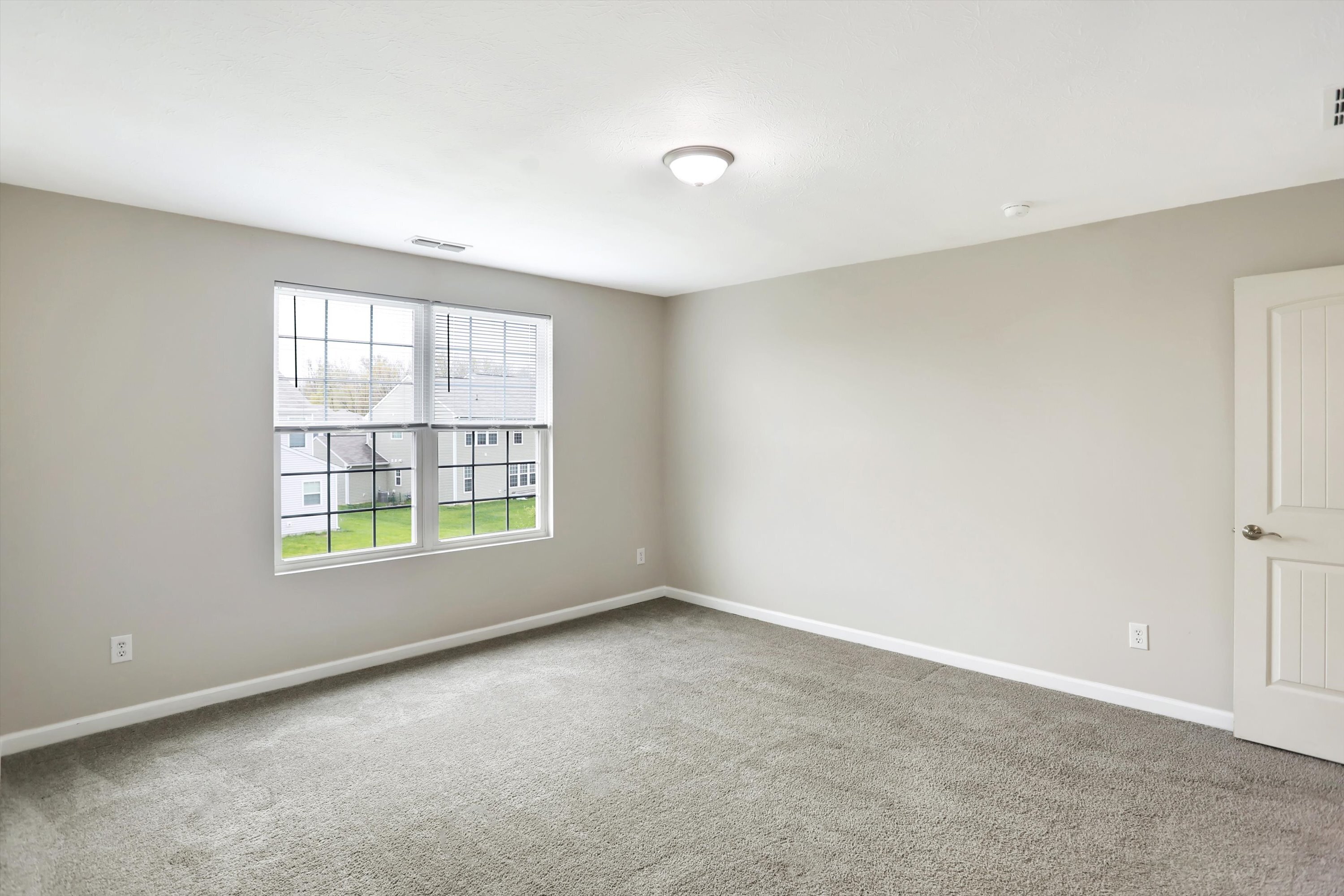 6658 Keepsake Drive