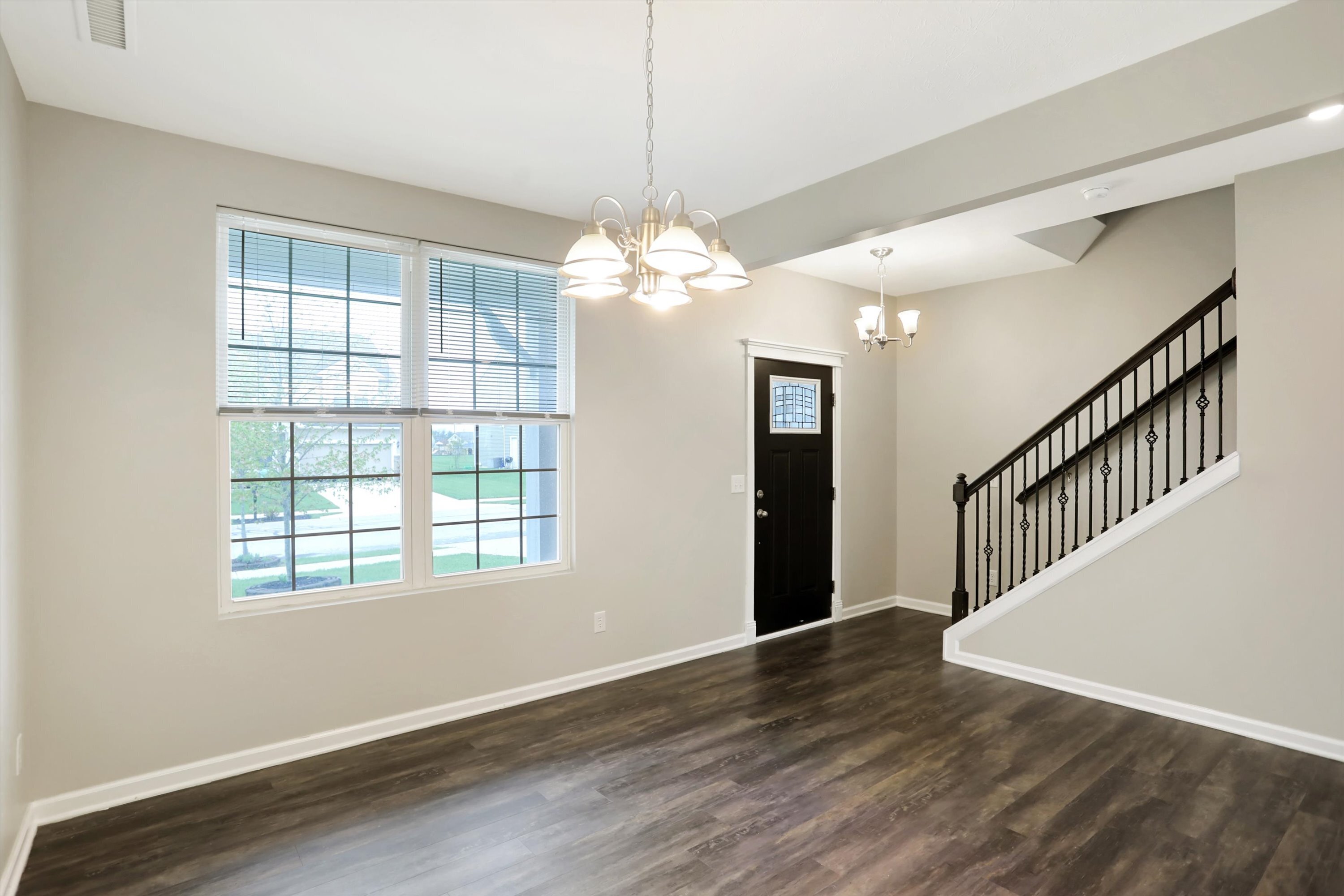 6658 Keepsake Drive