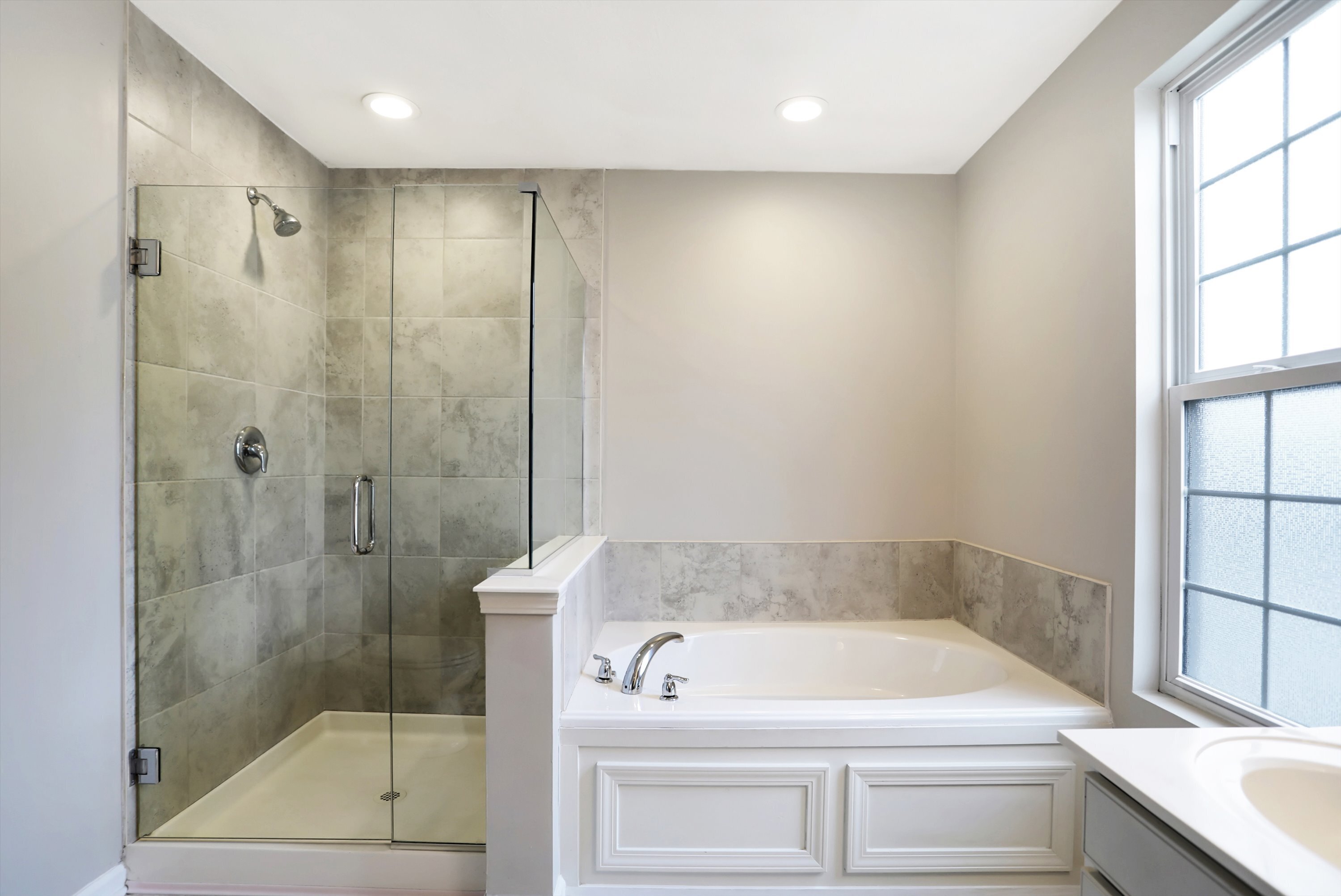 6658 Keepsake Drive