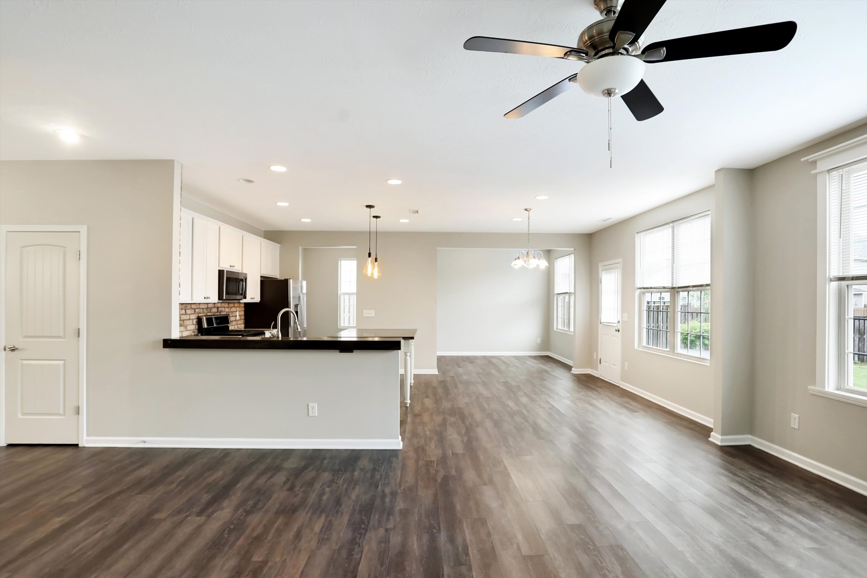 6658 Keepsake Drive