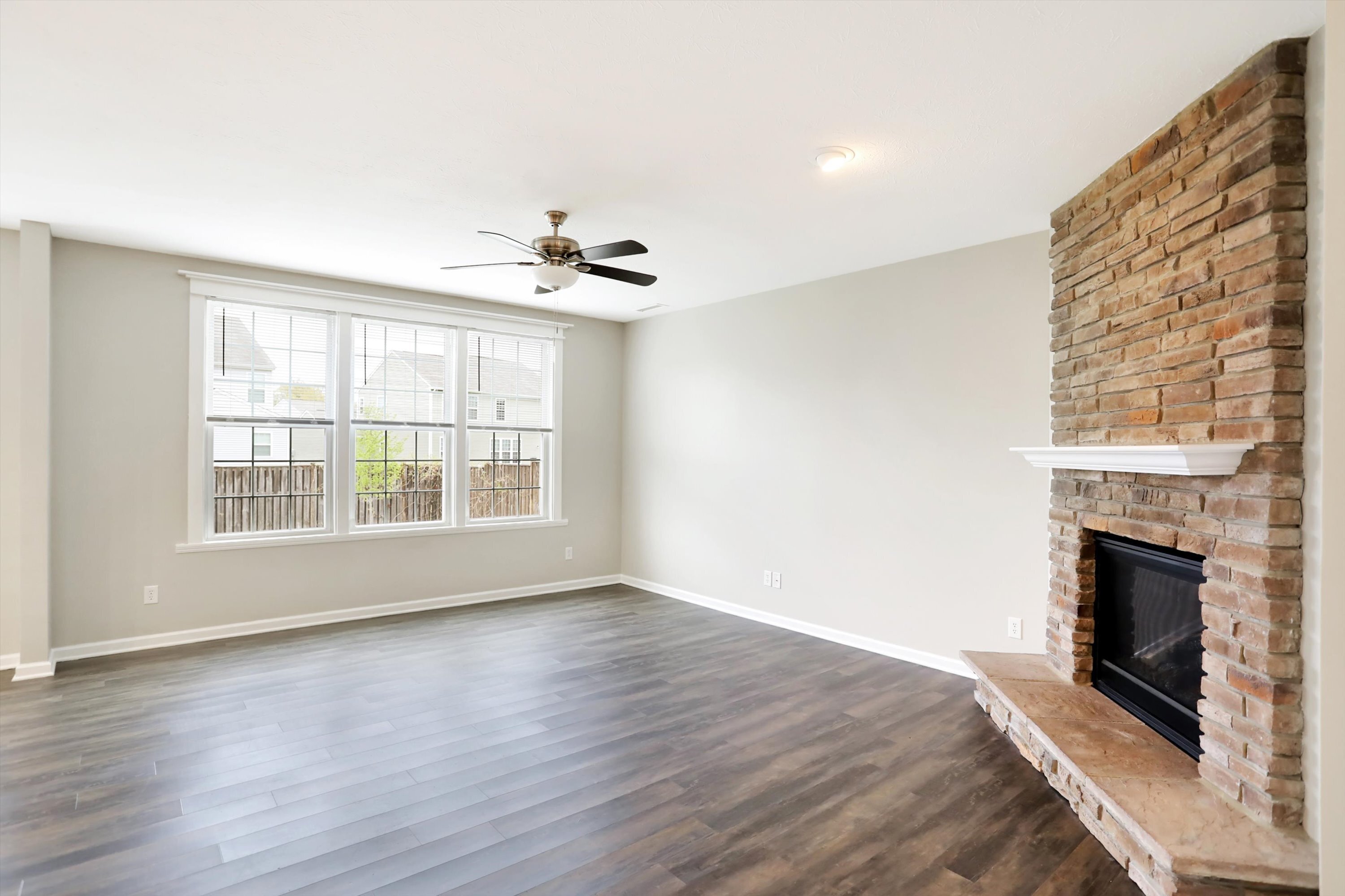 6658 Keepsake Drive