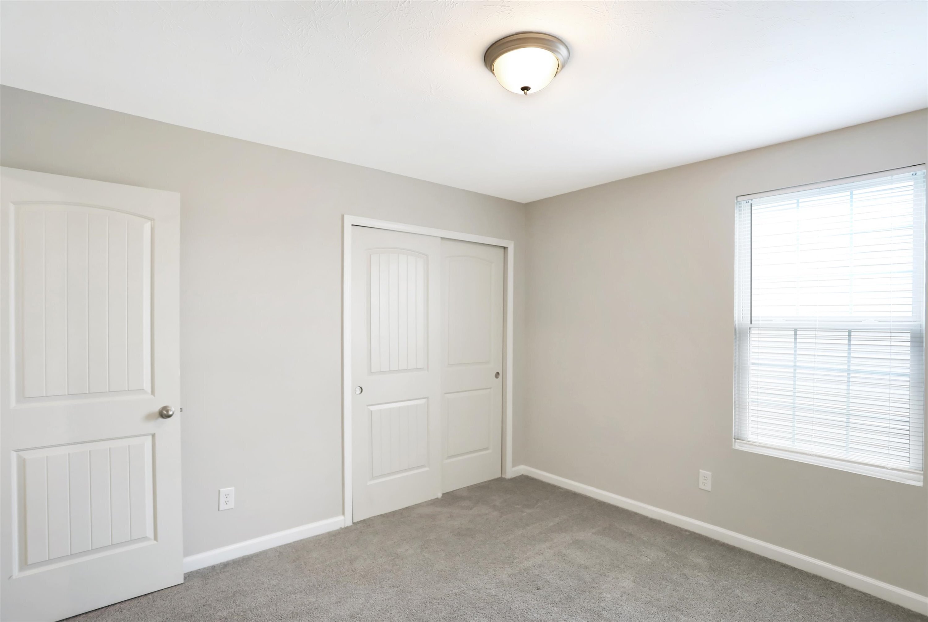 6658 Keepsake Drive