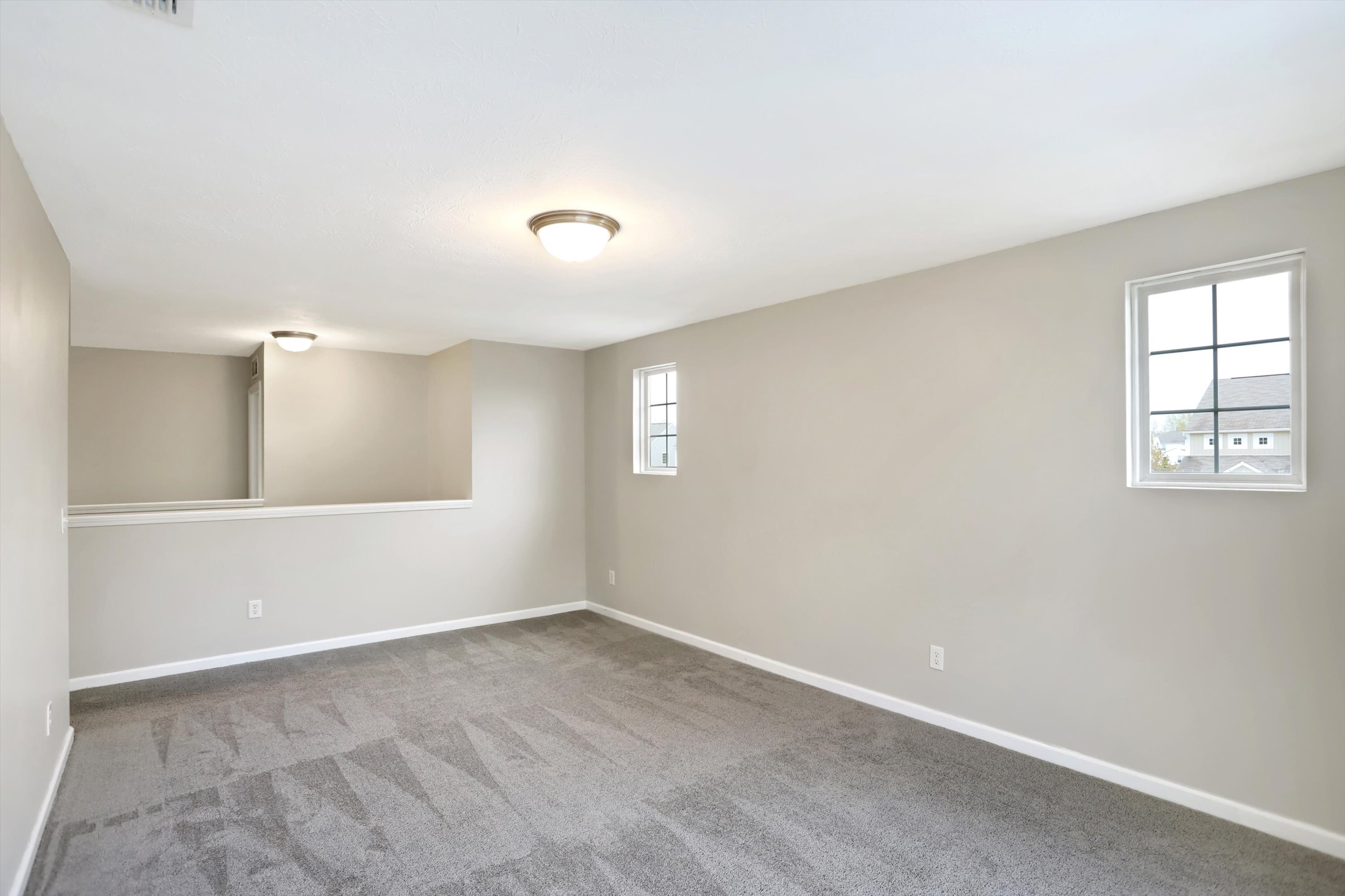 6658 Keepsake Drive