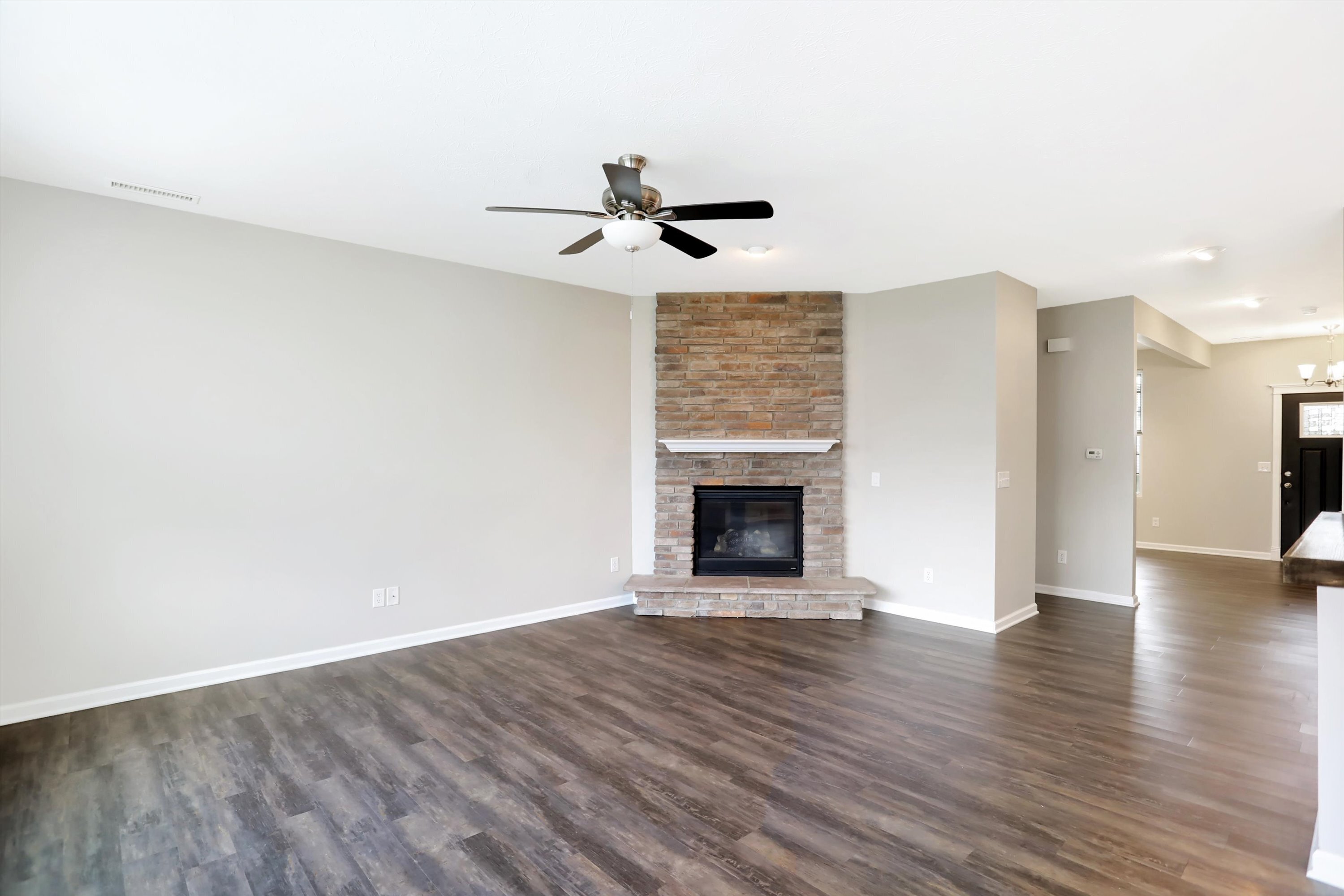 6658 Keepsake Drive