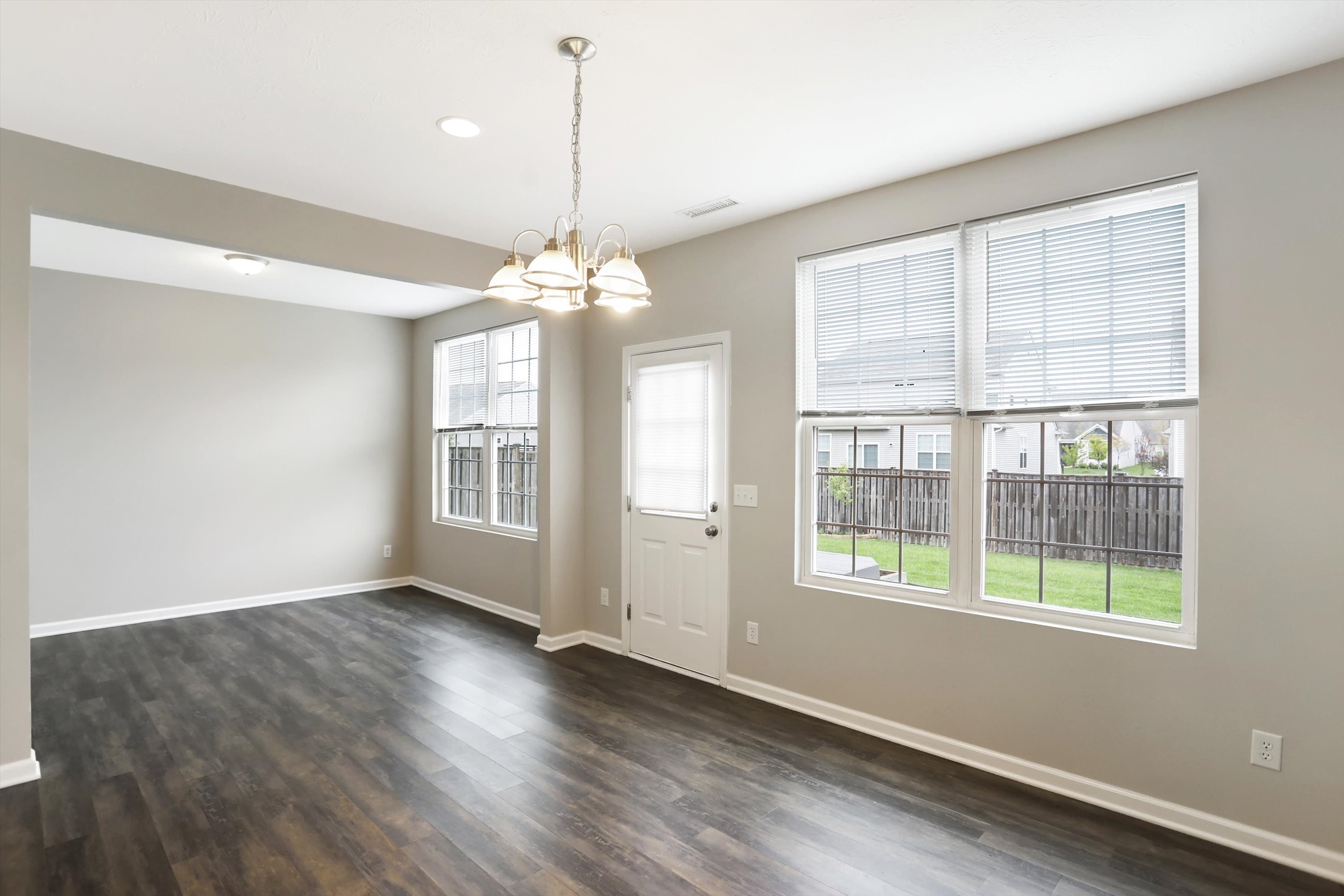 6658 Keepsake Drive