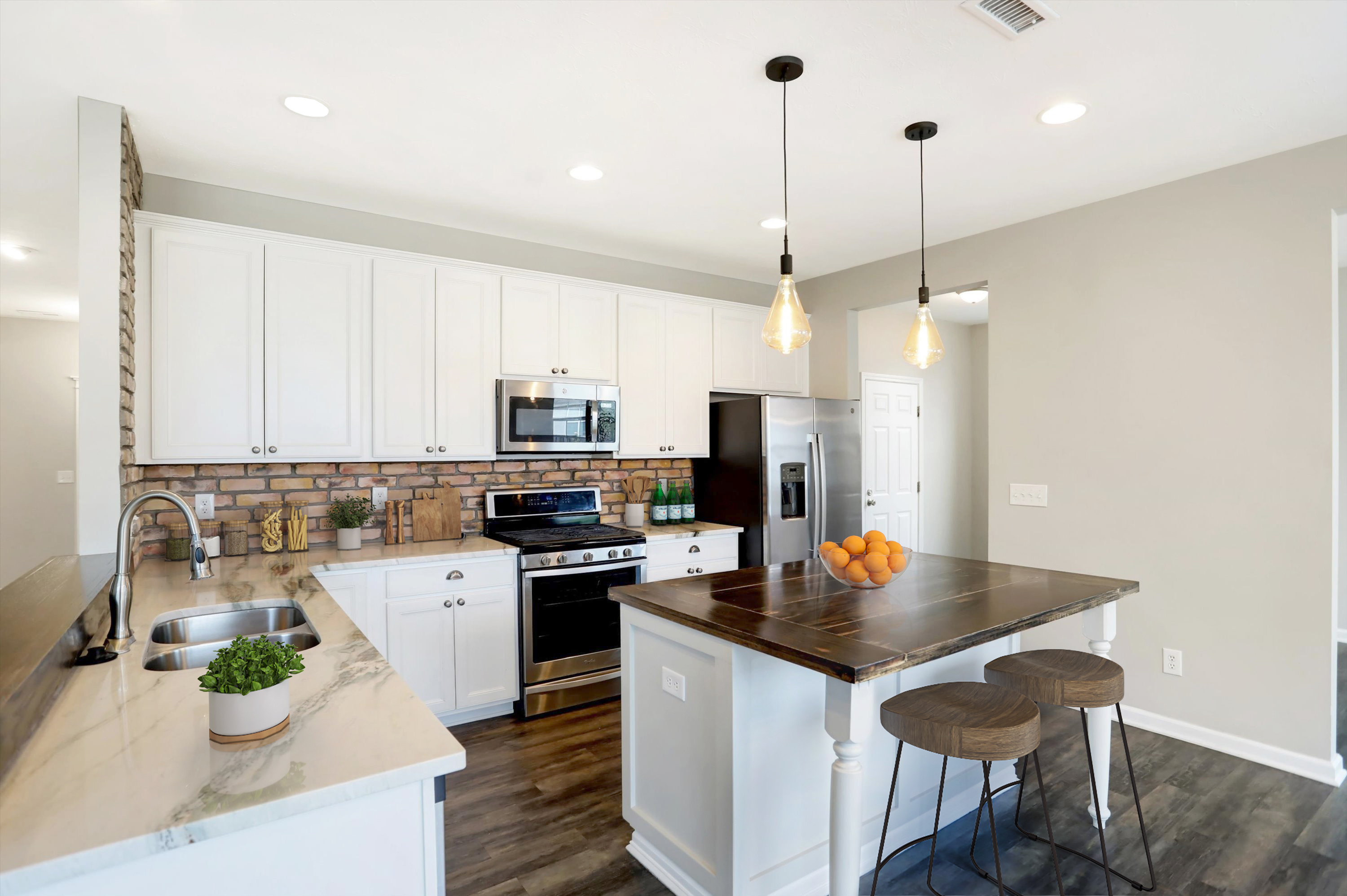 6658 Keepsake Drive