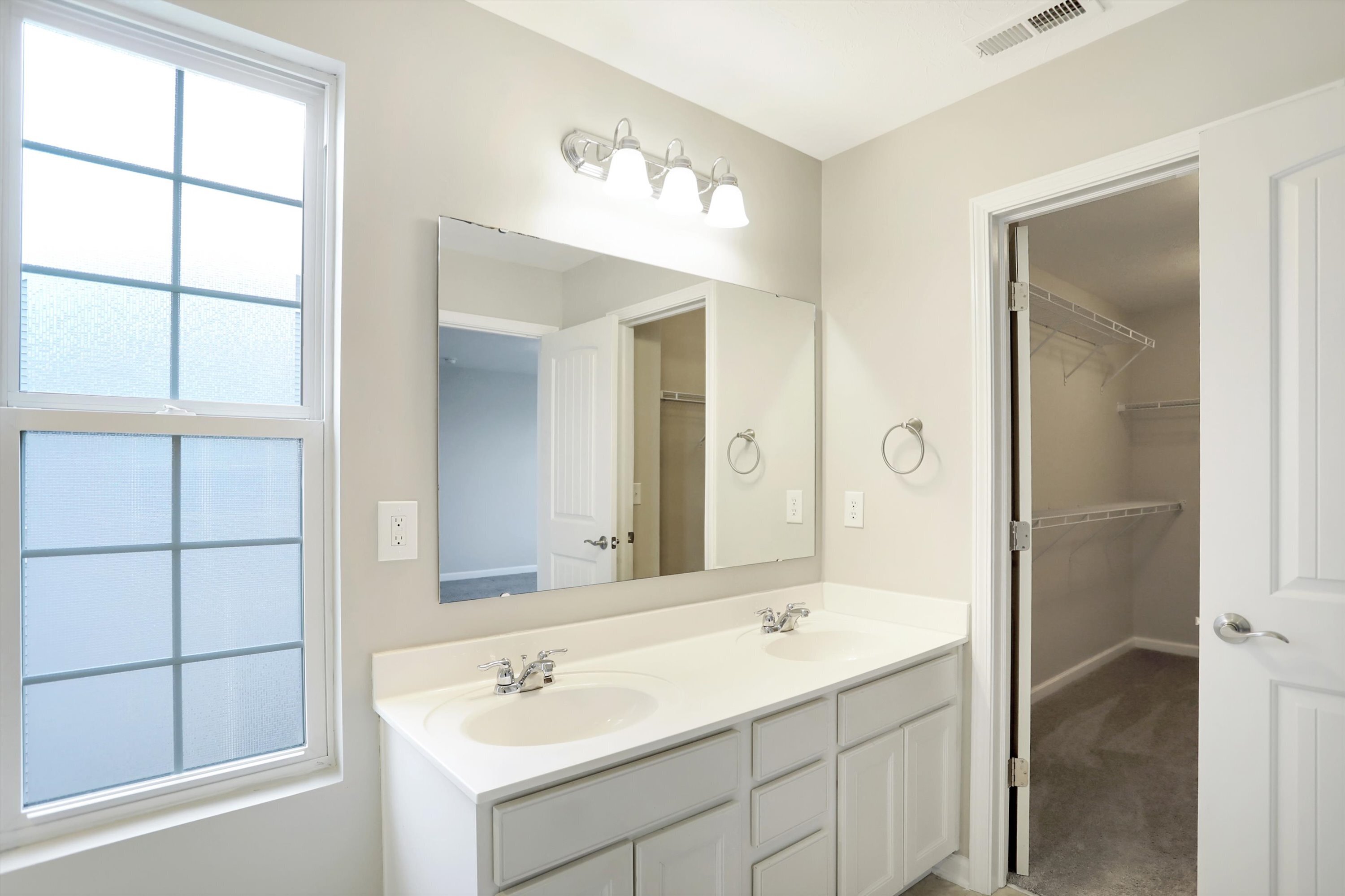 6658 Keepsake Drive
