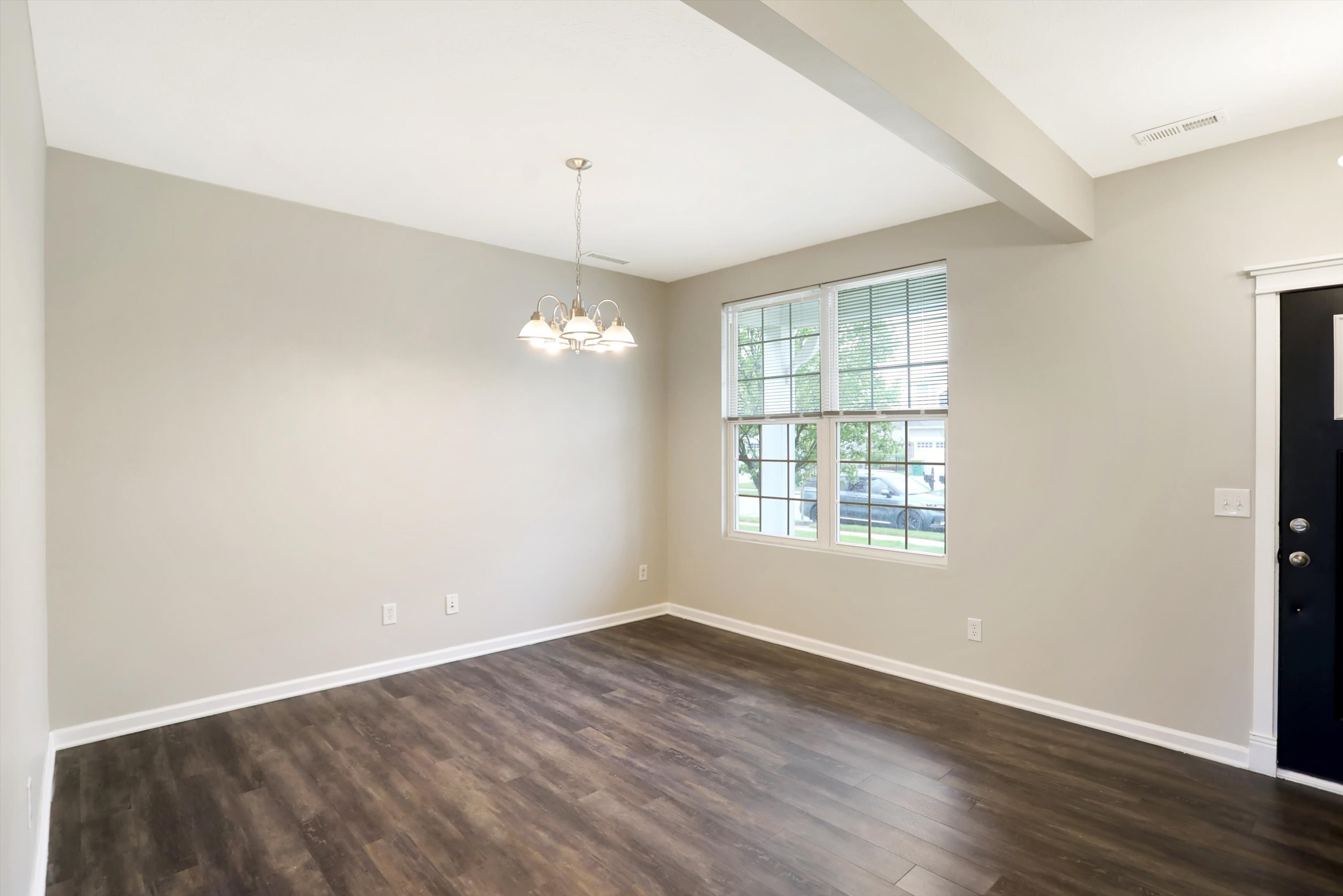 6658 Keepsake Drive