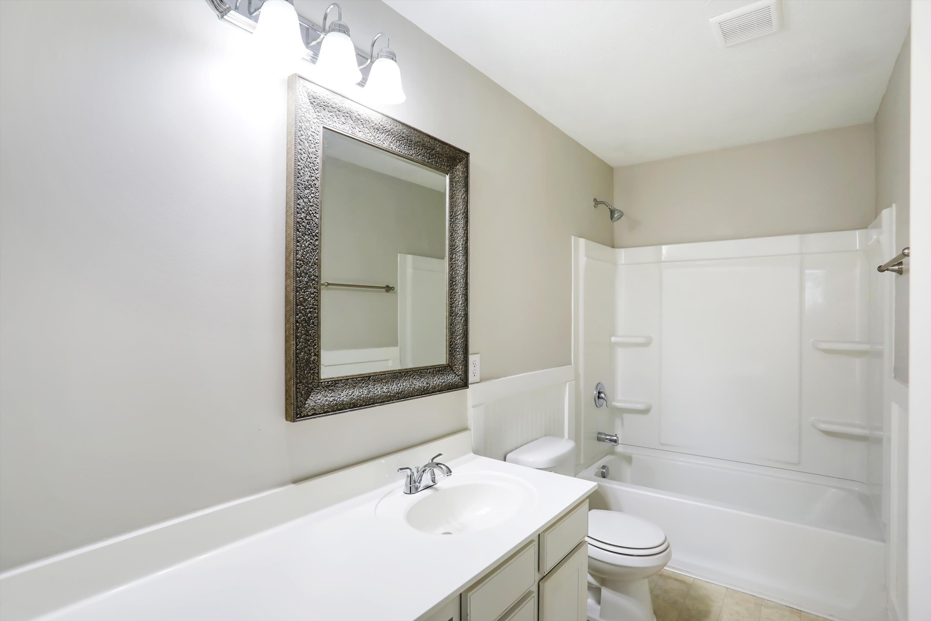 6658 Keepsake Drive