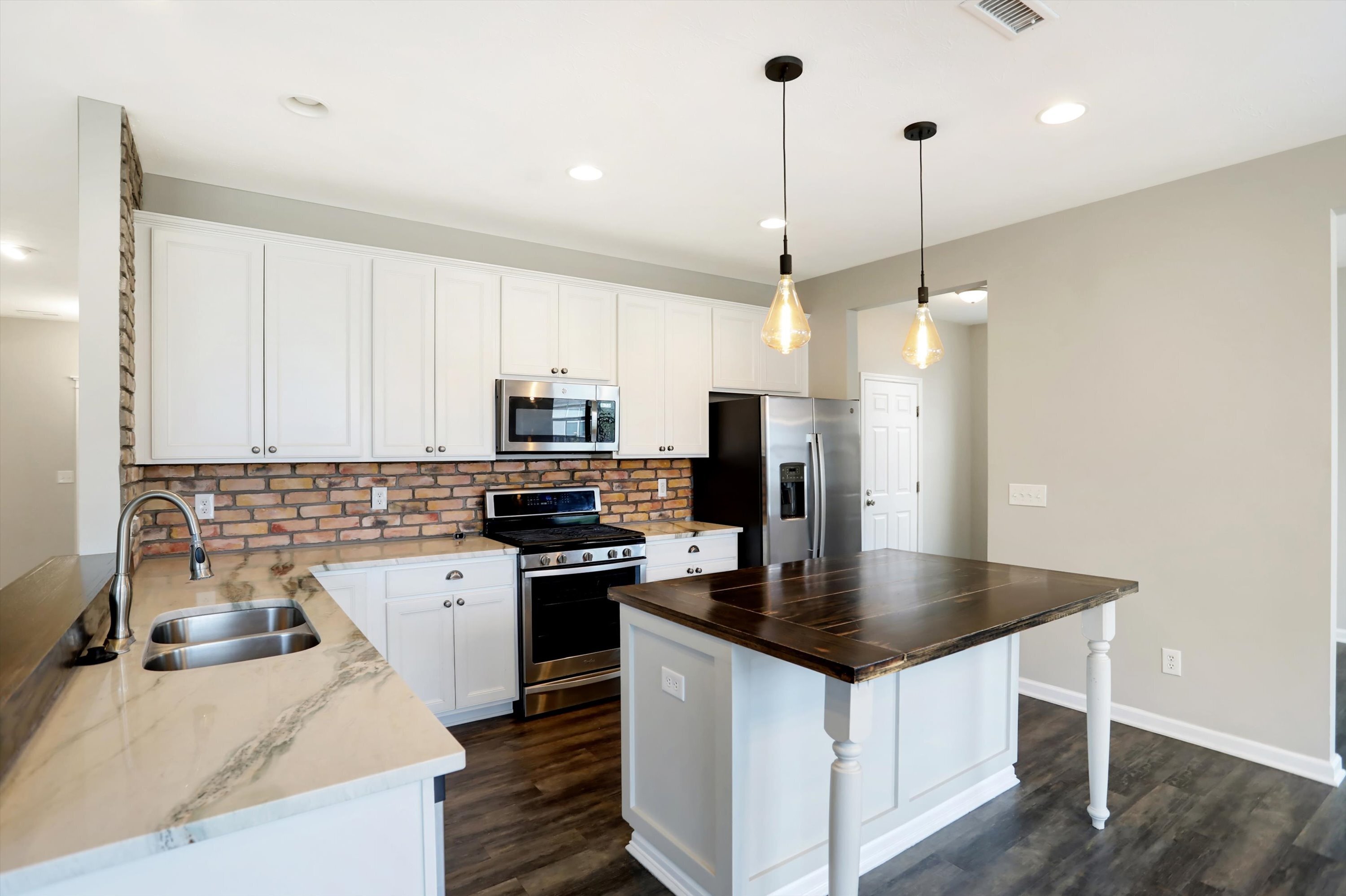 6658 Keepsake Drive