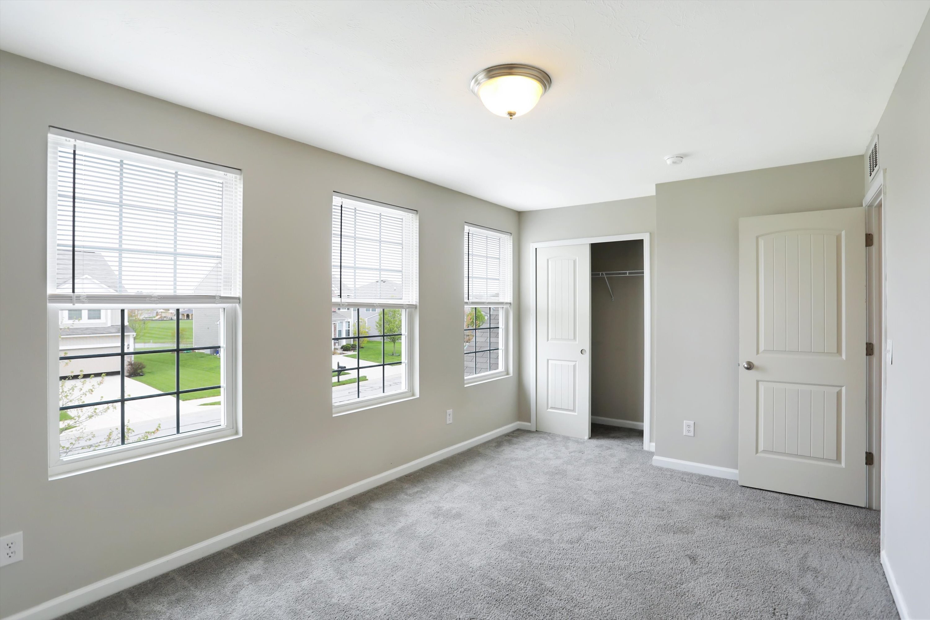 6658 Keepsake Drive