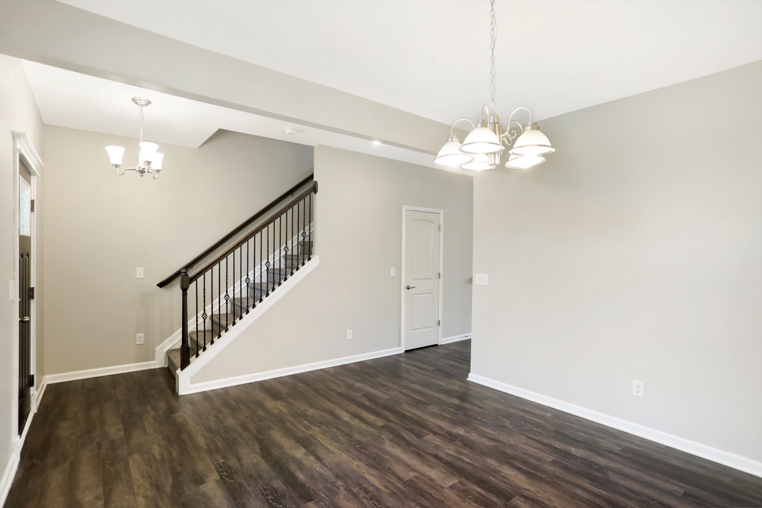 6658 Keepsake Drive