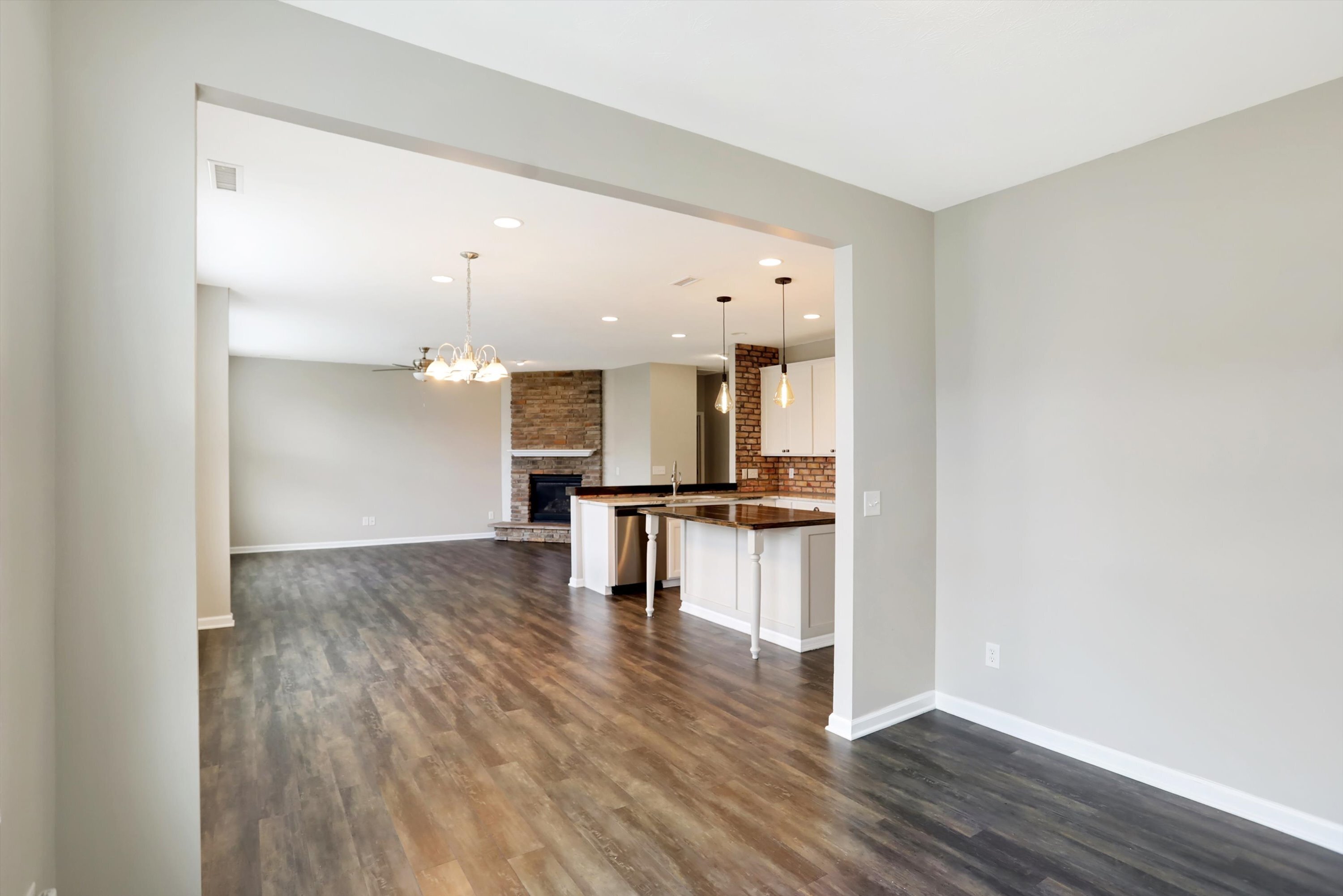 6658 Keepsake Drive