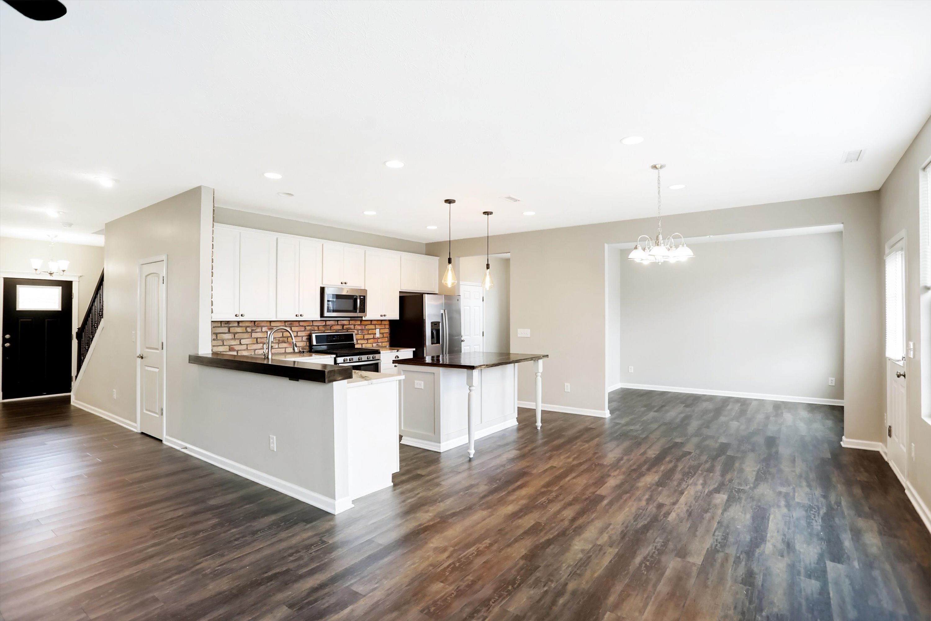 6658 Keepsake Drive