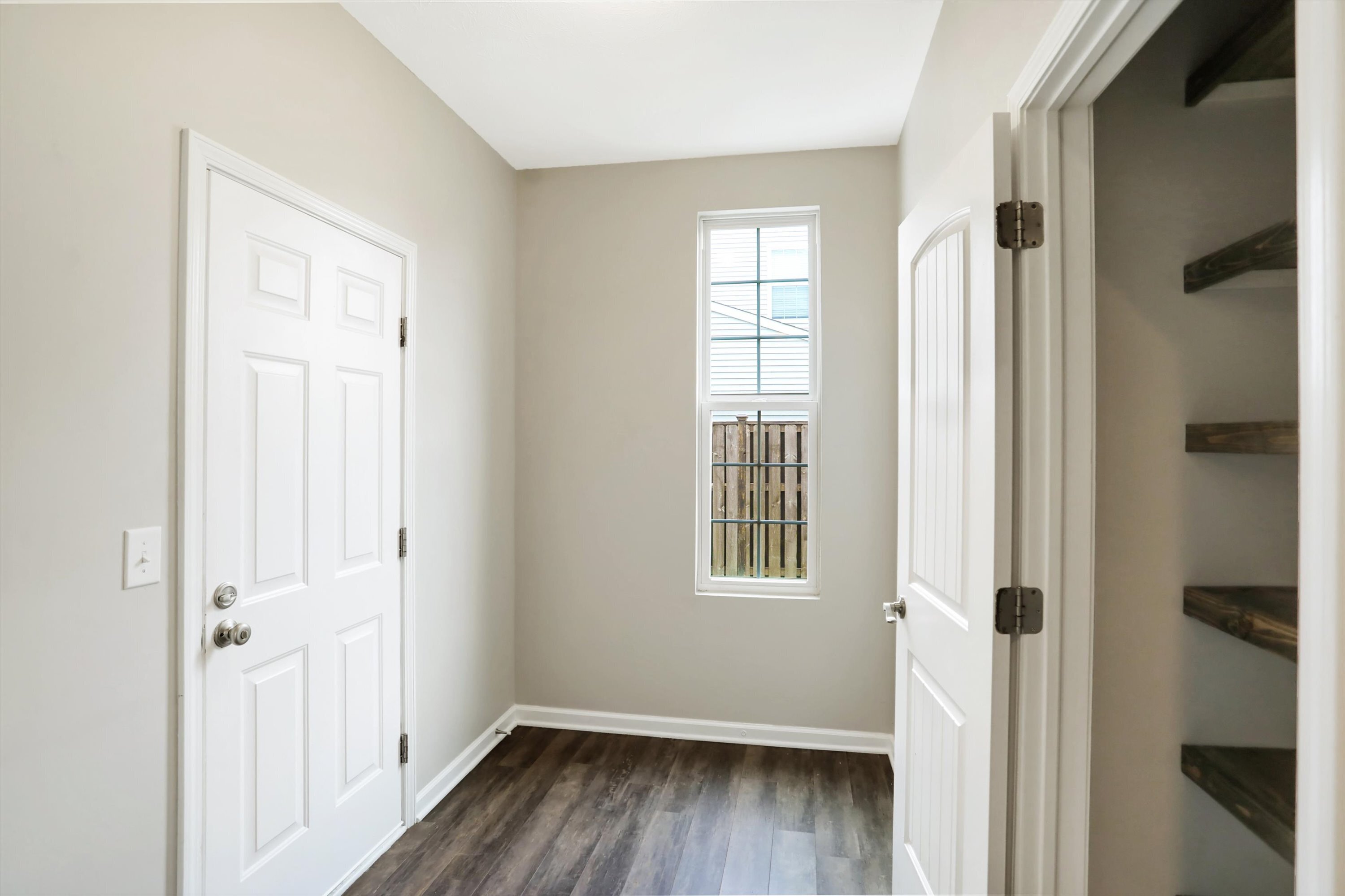 6658 Keepsake Drive