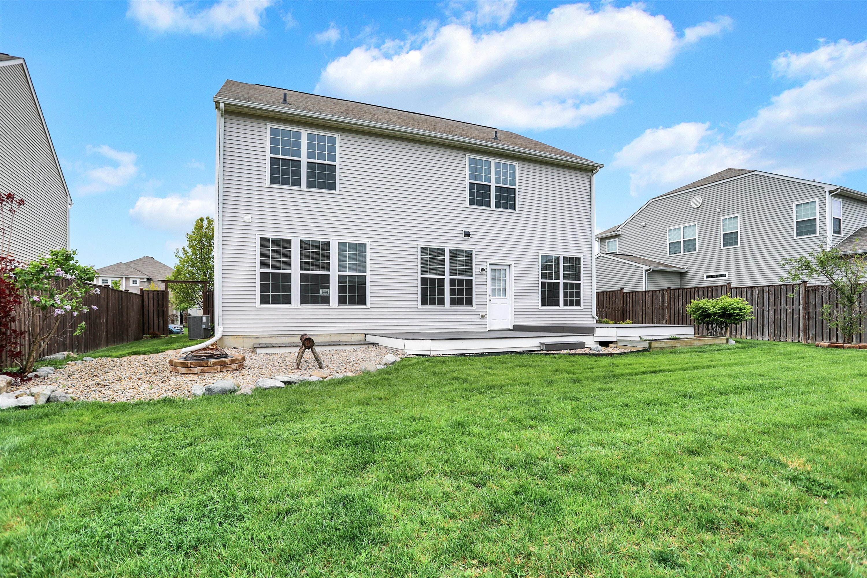 6658 Keepsake Drive