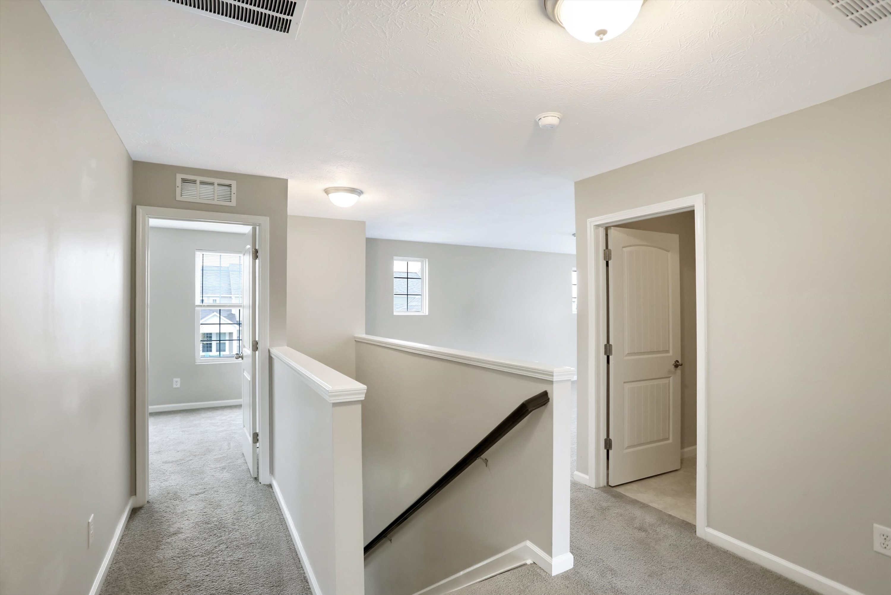 6658 Keepsake Drive