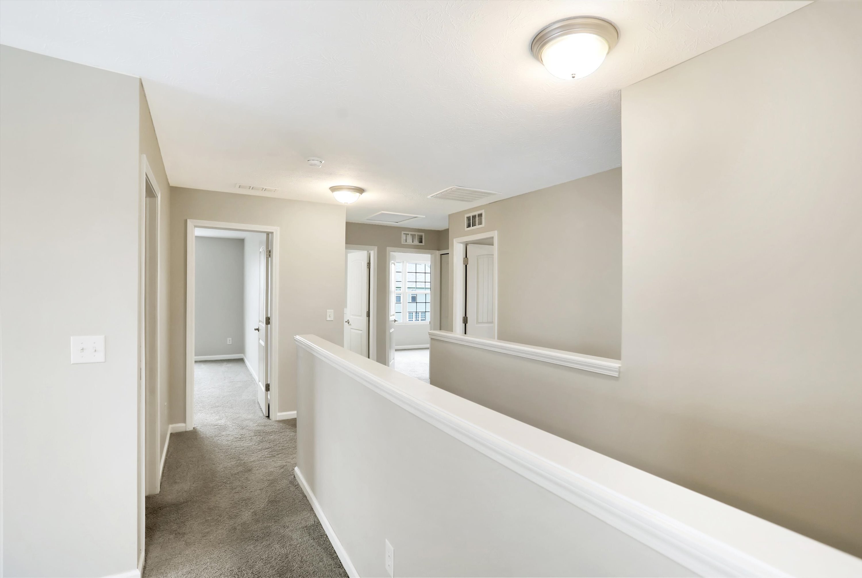 6658 Keepsake Drive