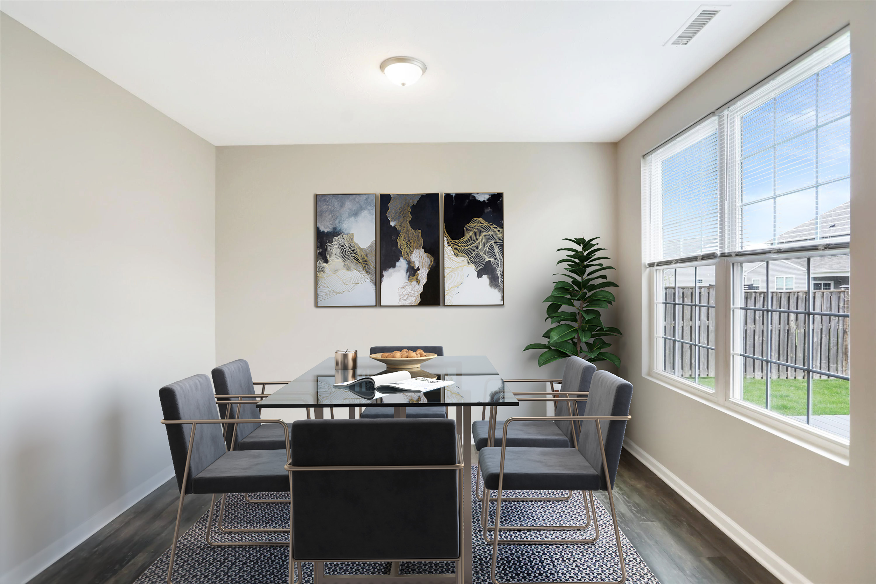 6658 Keepsake Drive