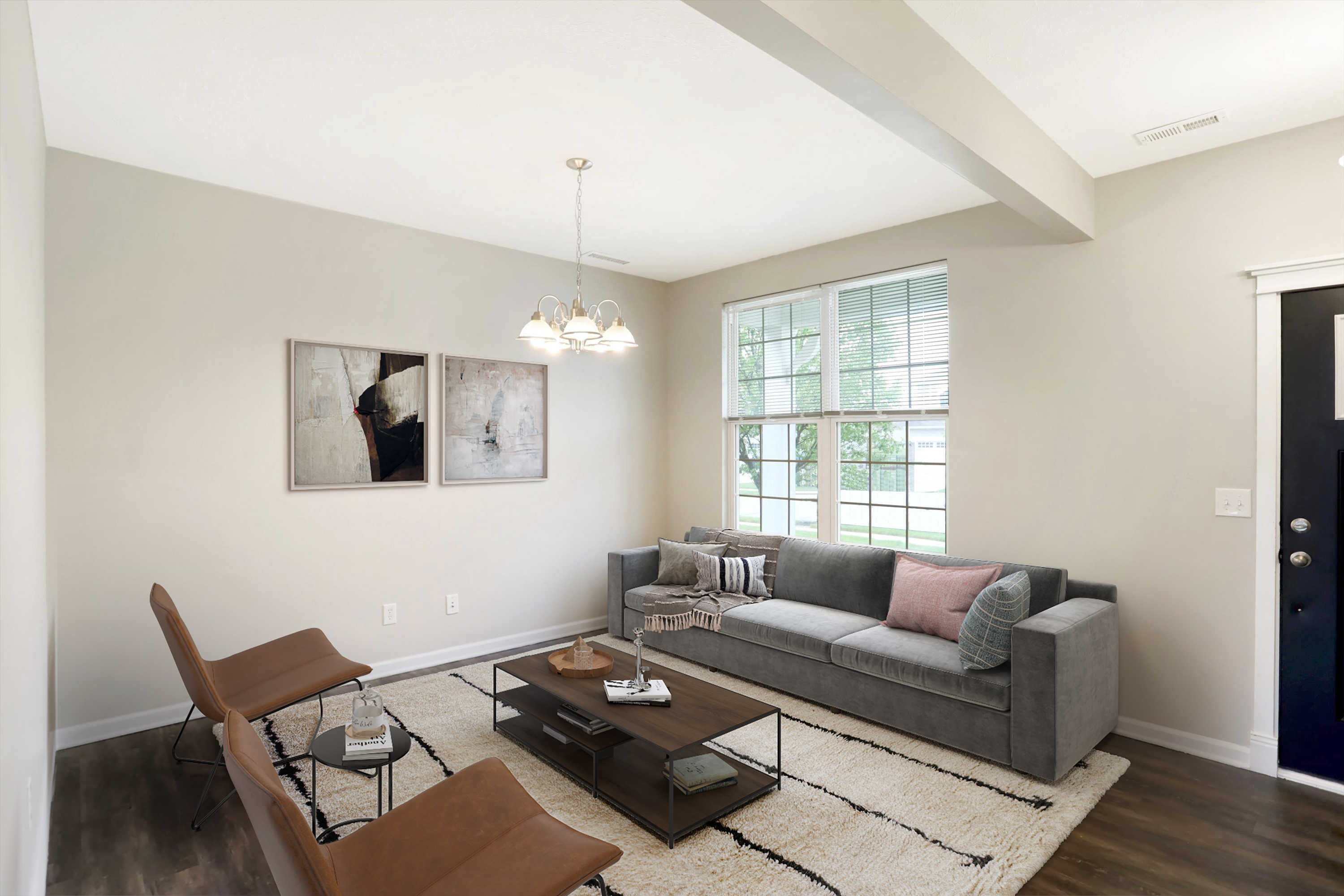 6658 Keepsake Drive
