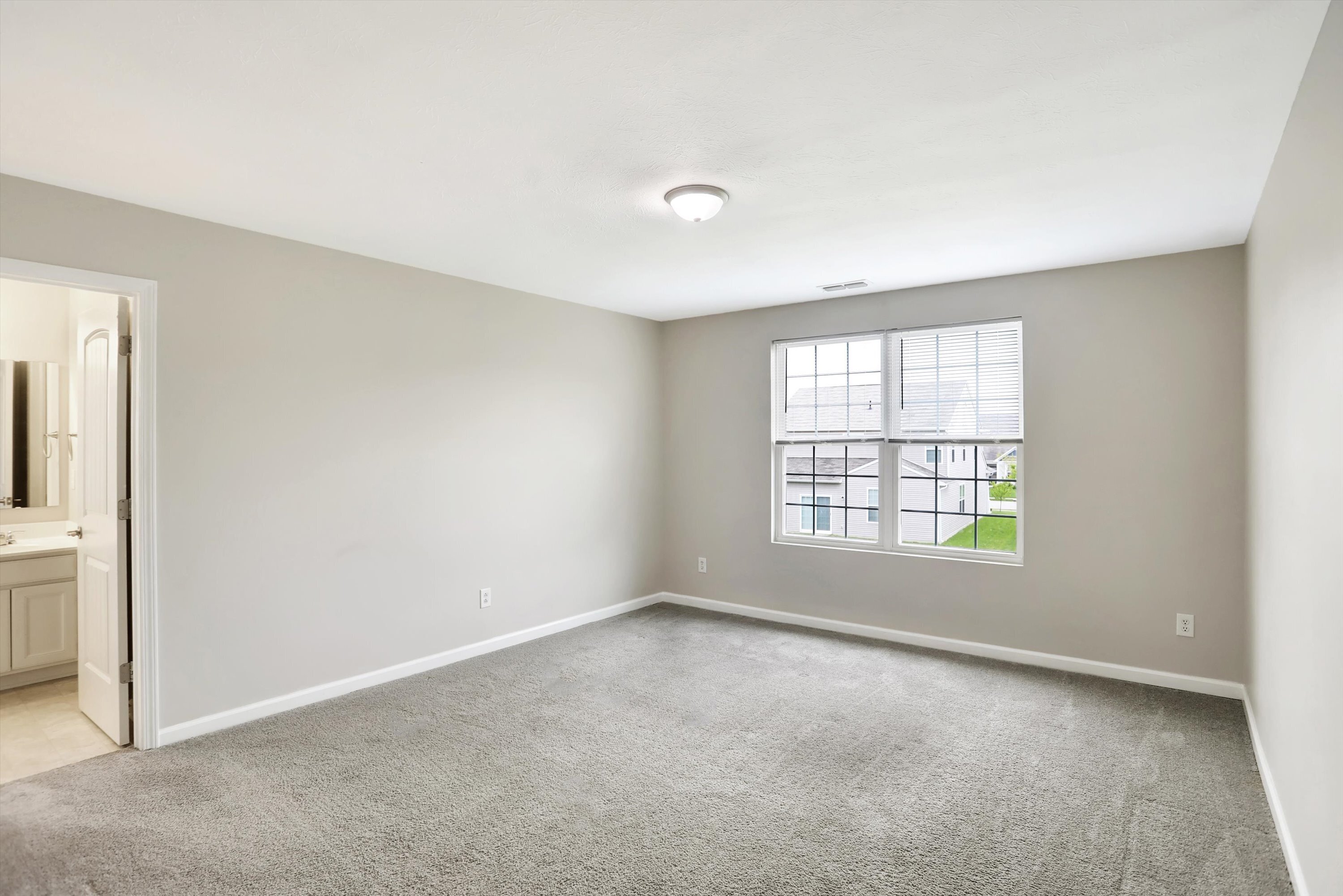 6658 Keepsake Drive