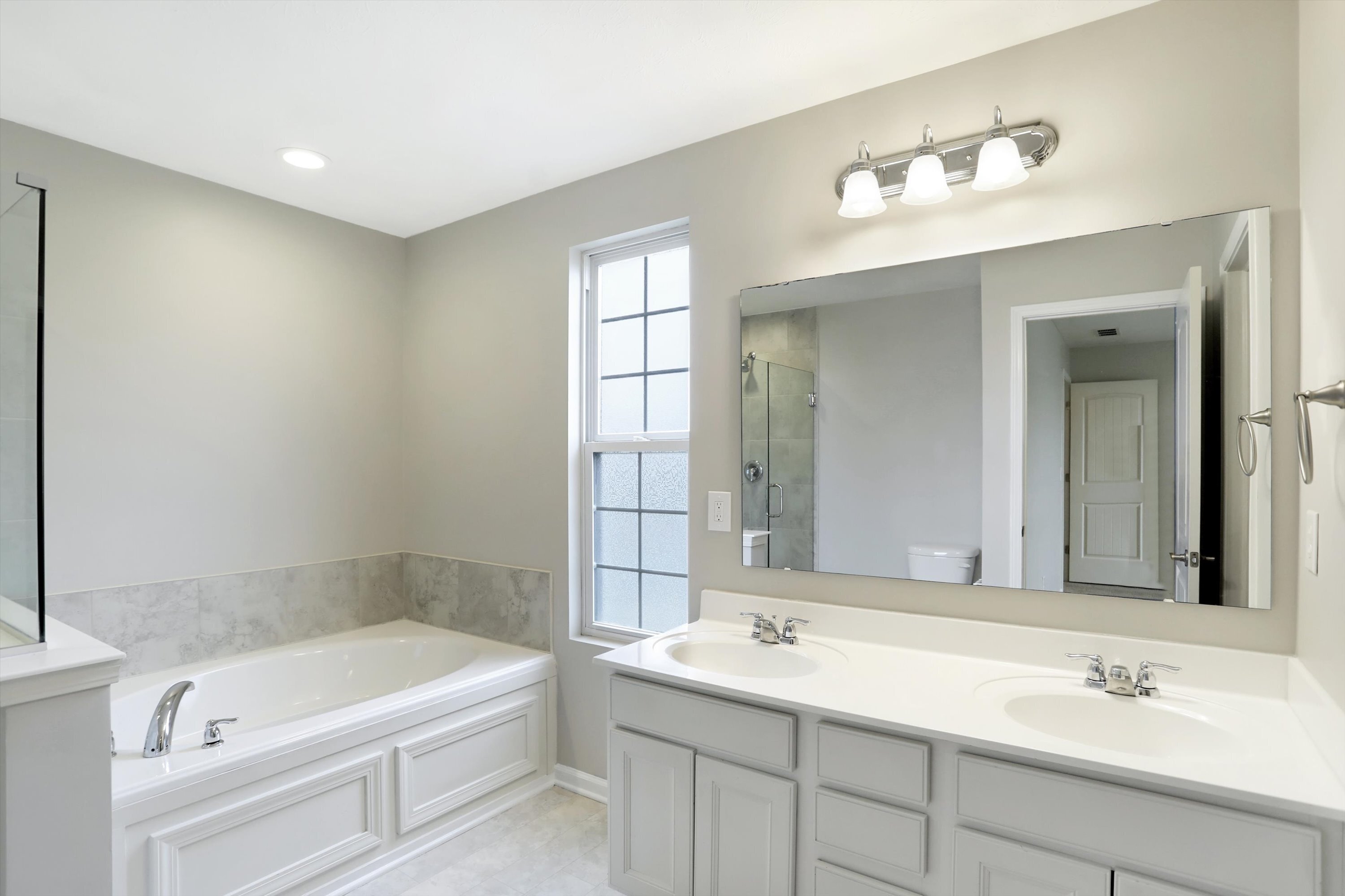 6658 Keepsake Drive