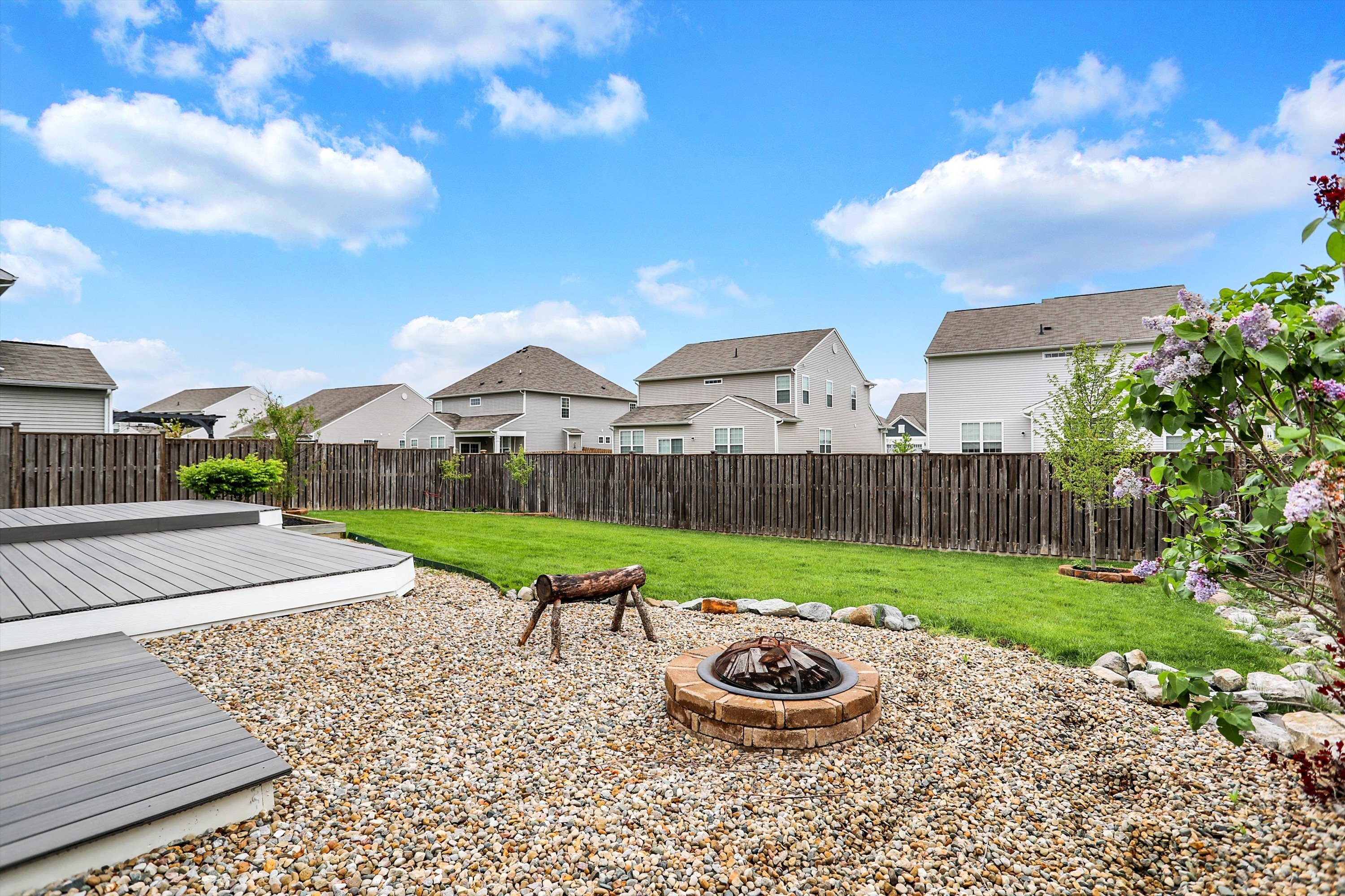 6658 Keepsake Drive