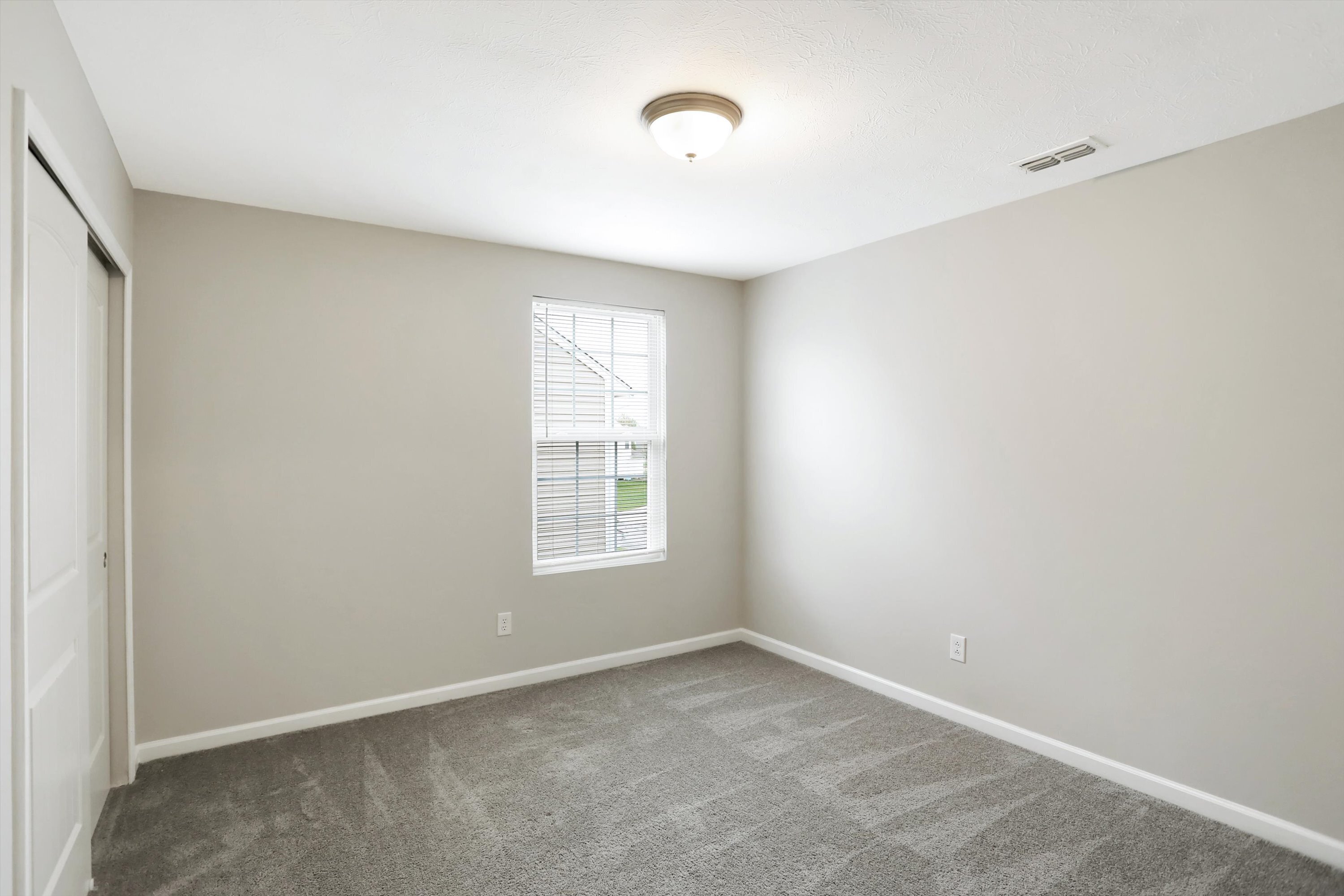 6658 Keepsake Drive