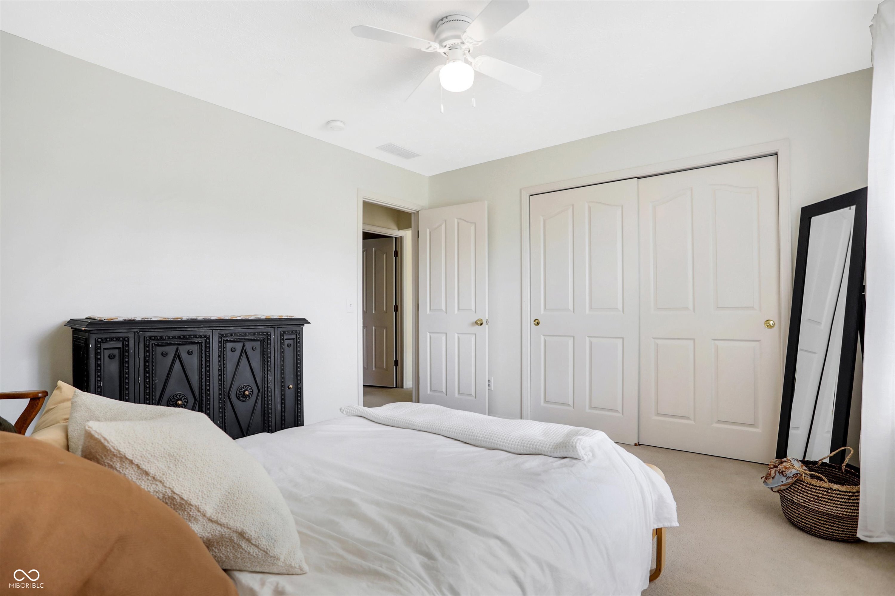 11744 Gray Eagle Drive