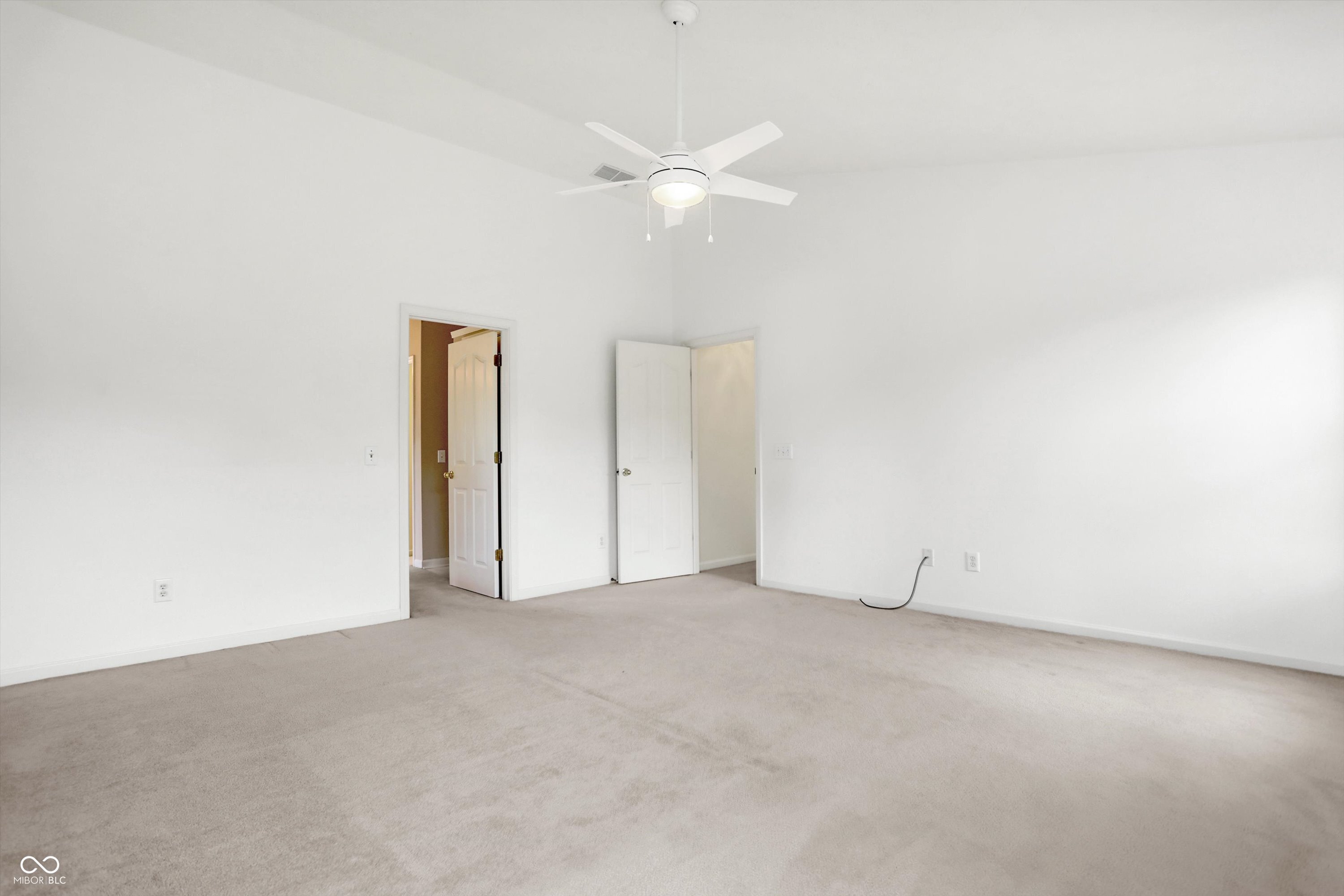 11744 Gray Eagle Drive