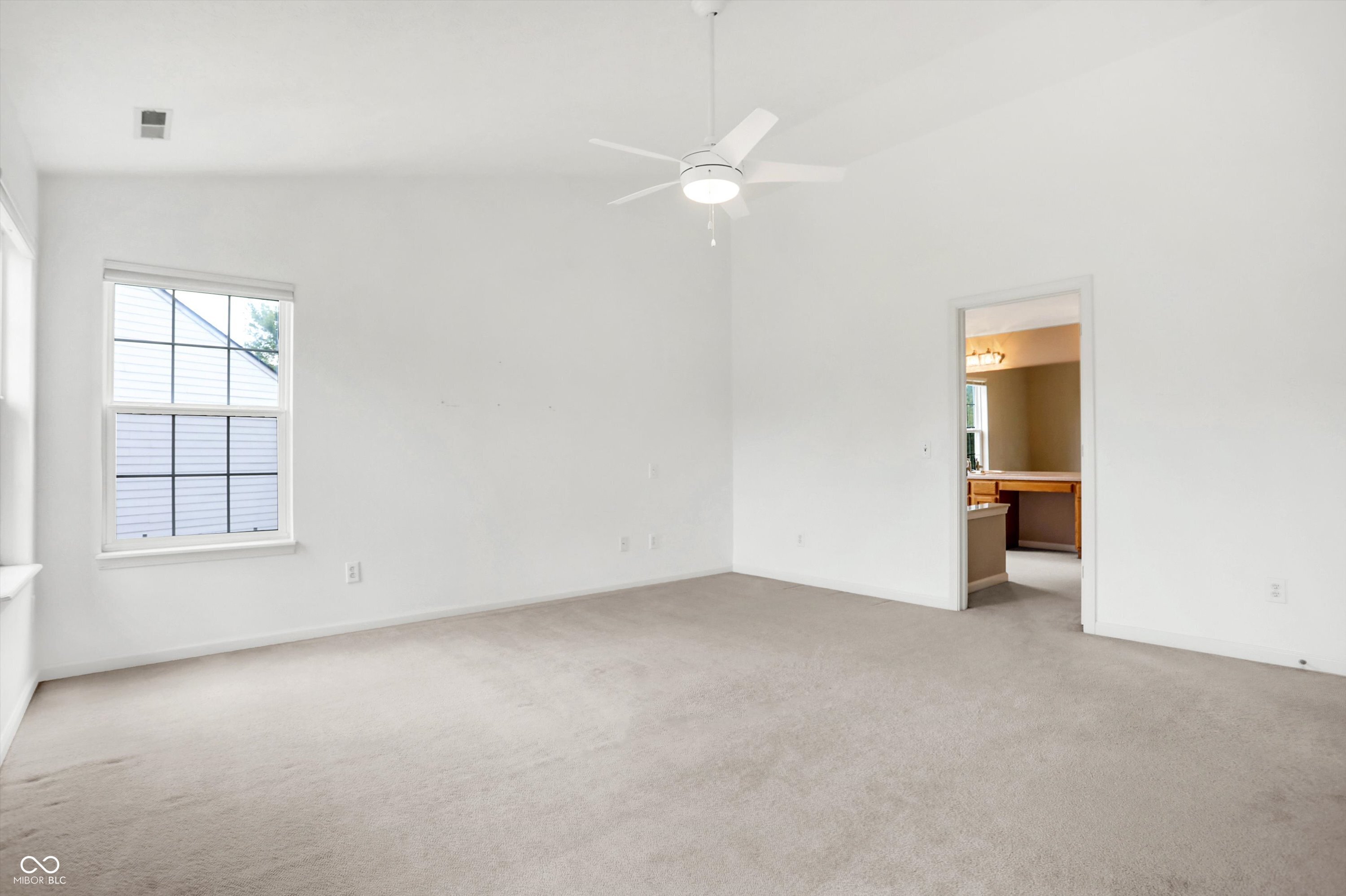 11744 Gray Eagle Drive