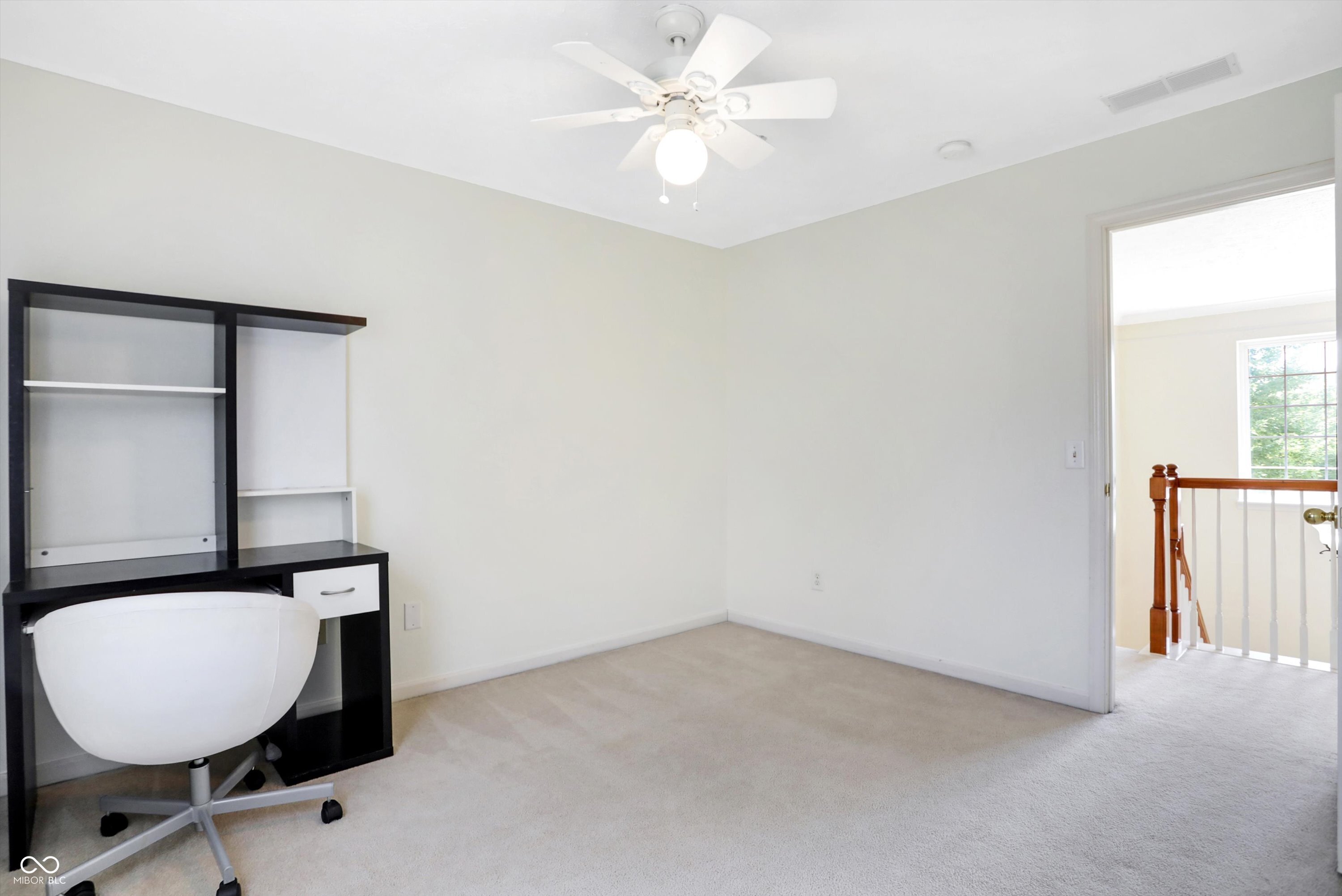 11744 Gray Eagle Drive