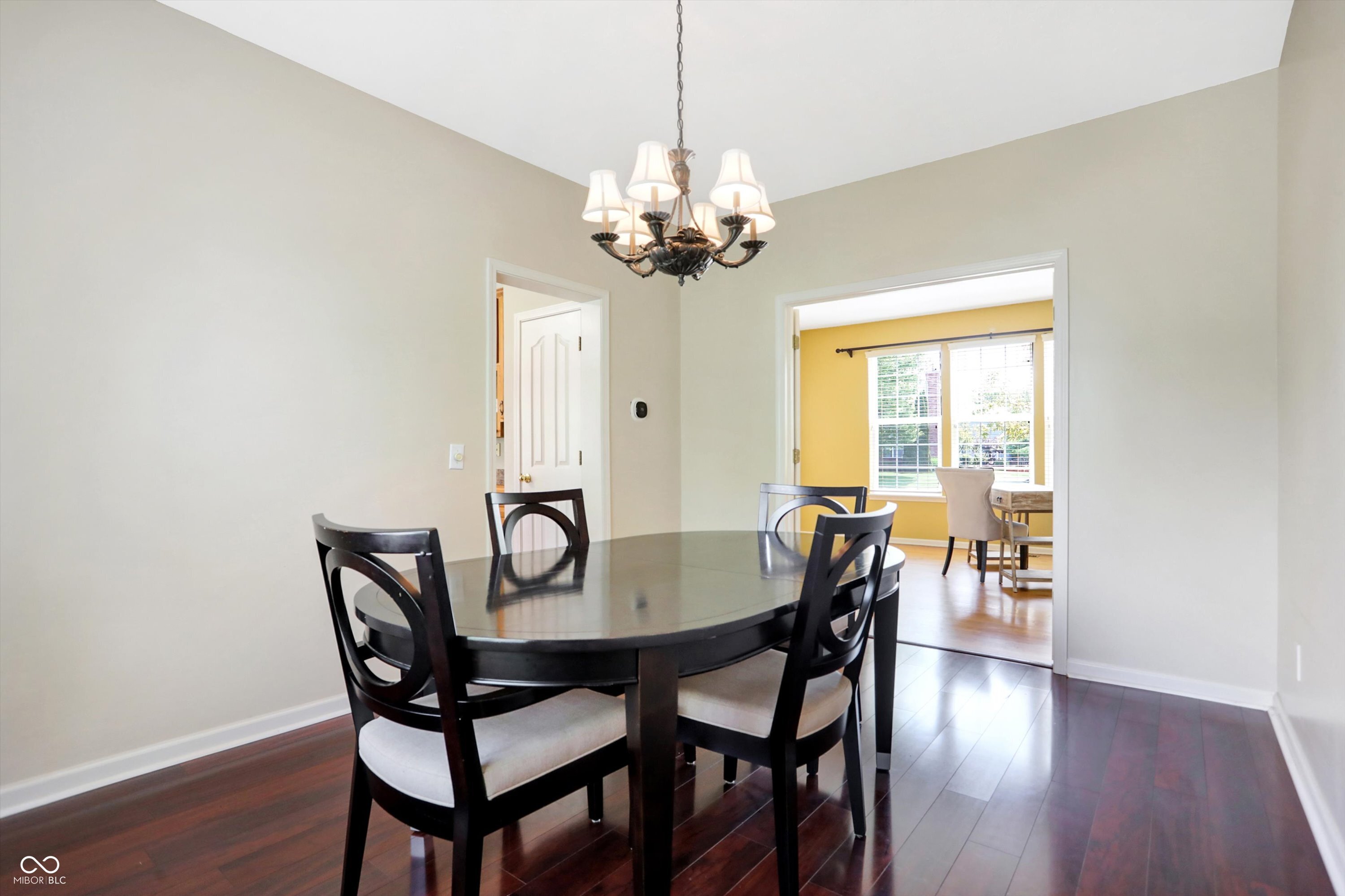 11744 Gray Eagle Drive