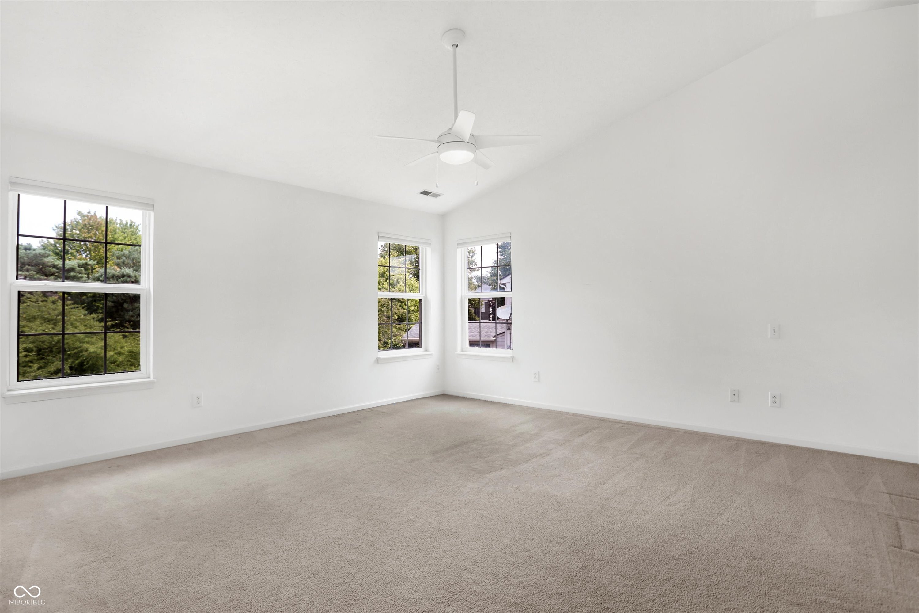 11744 Gray Eagle Drive