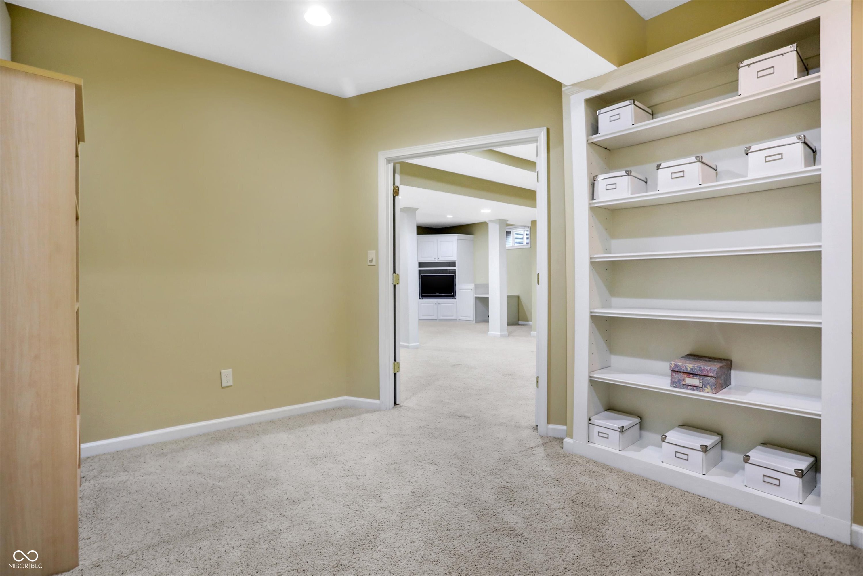 11744 Gray Eagle Drive