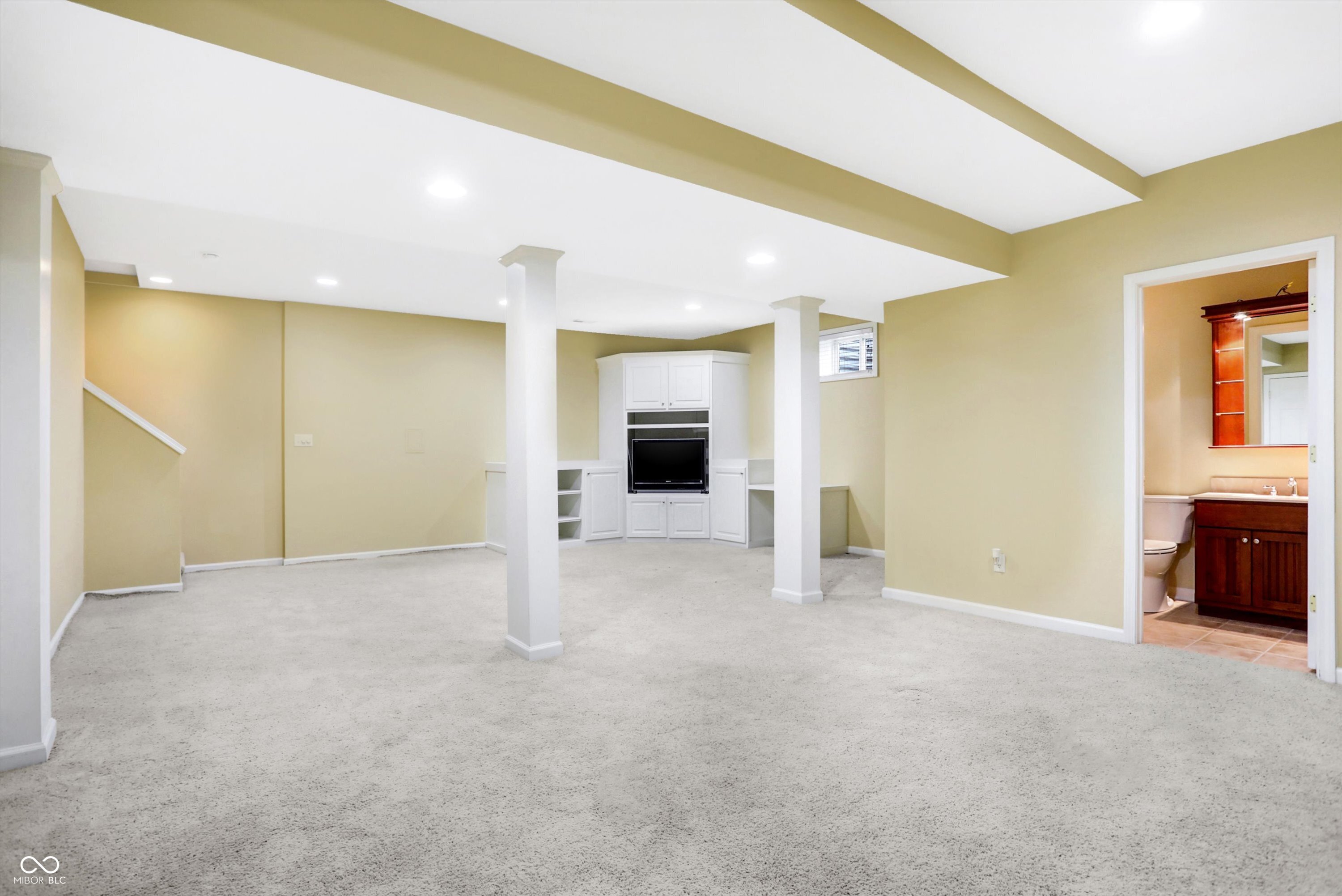 11744 Gray Eagle Drive