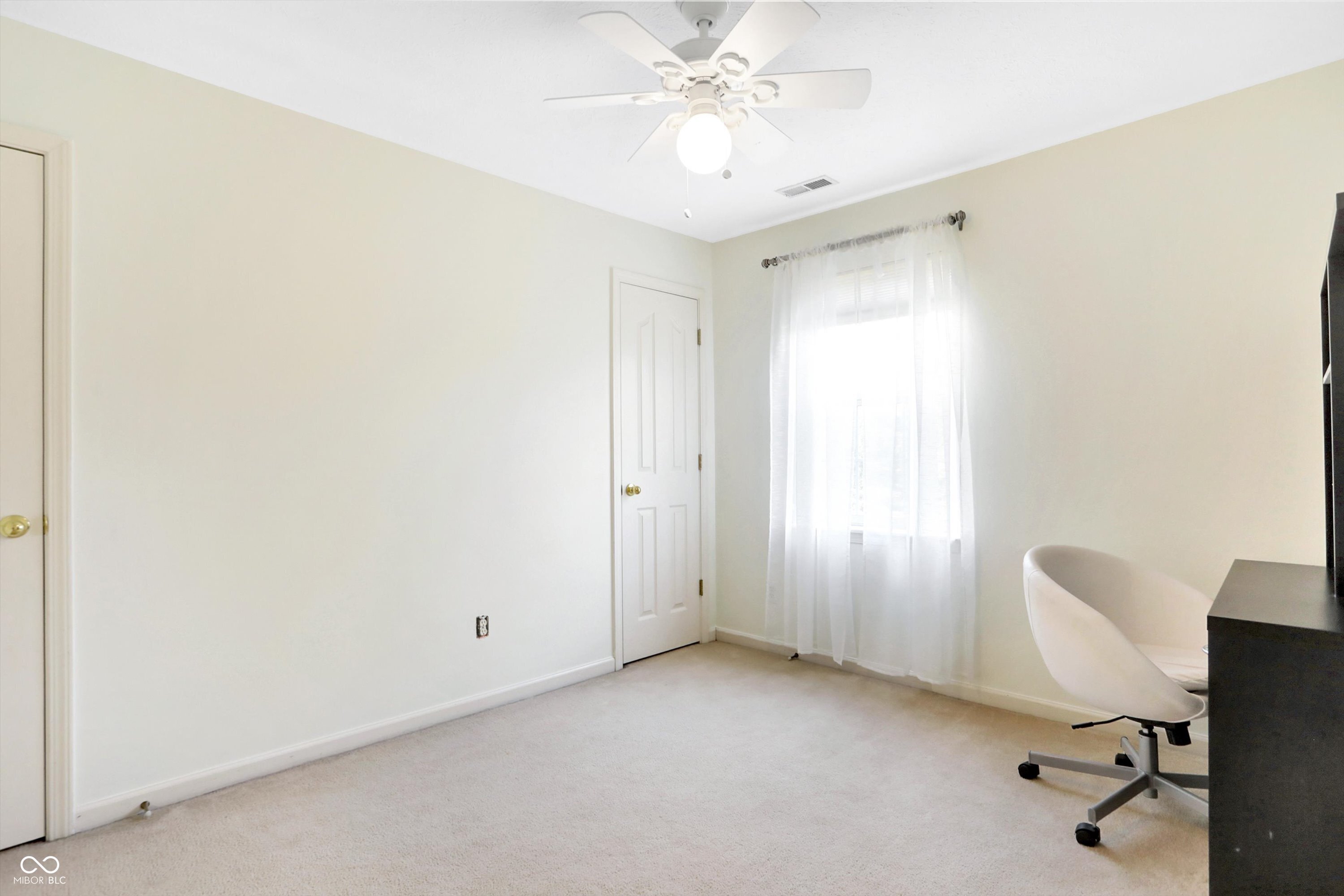 11744 Gray Eagle Drive