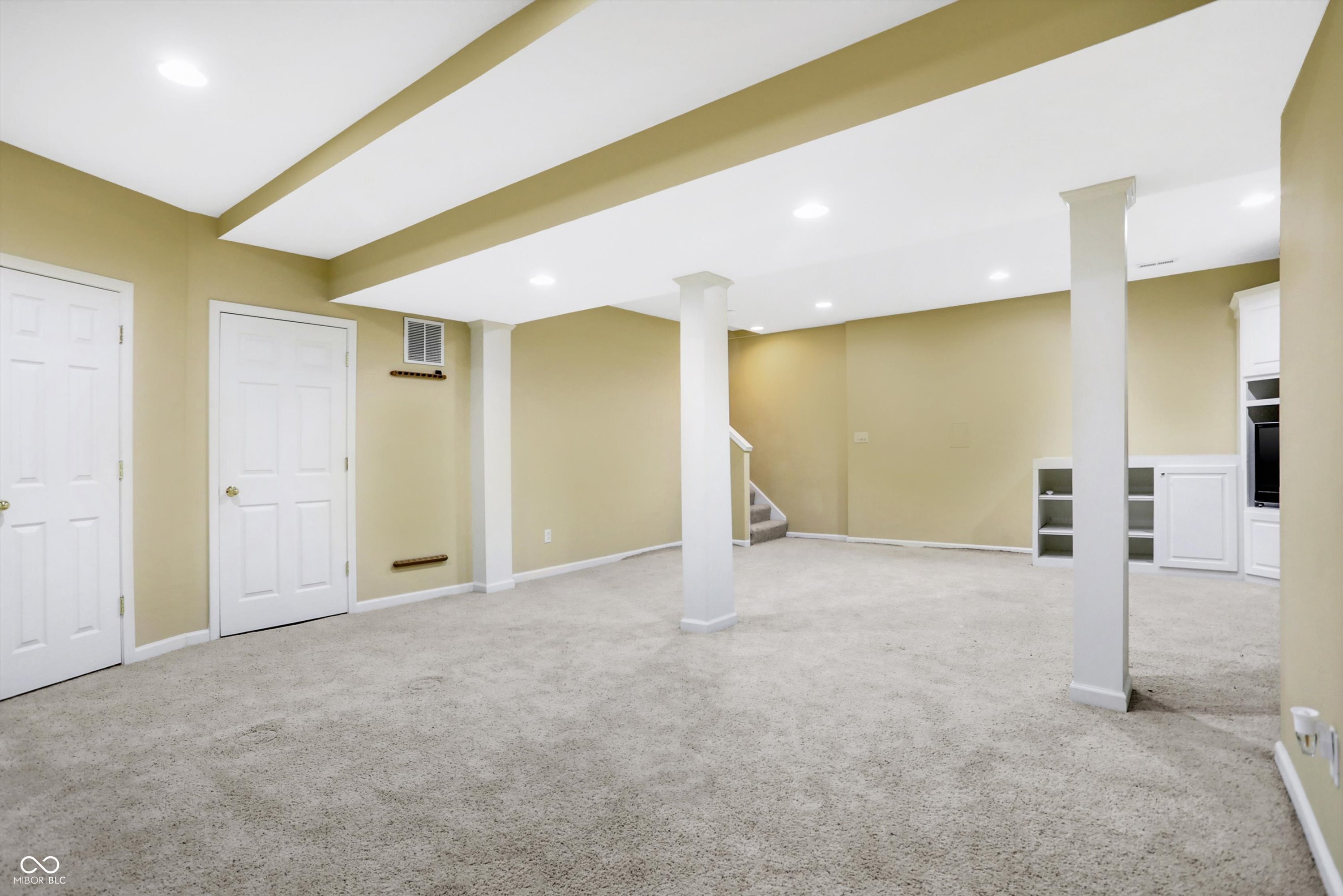 11744 Gray Eagle Drive