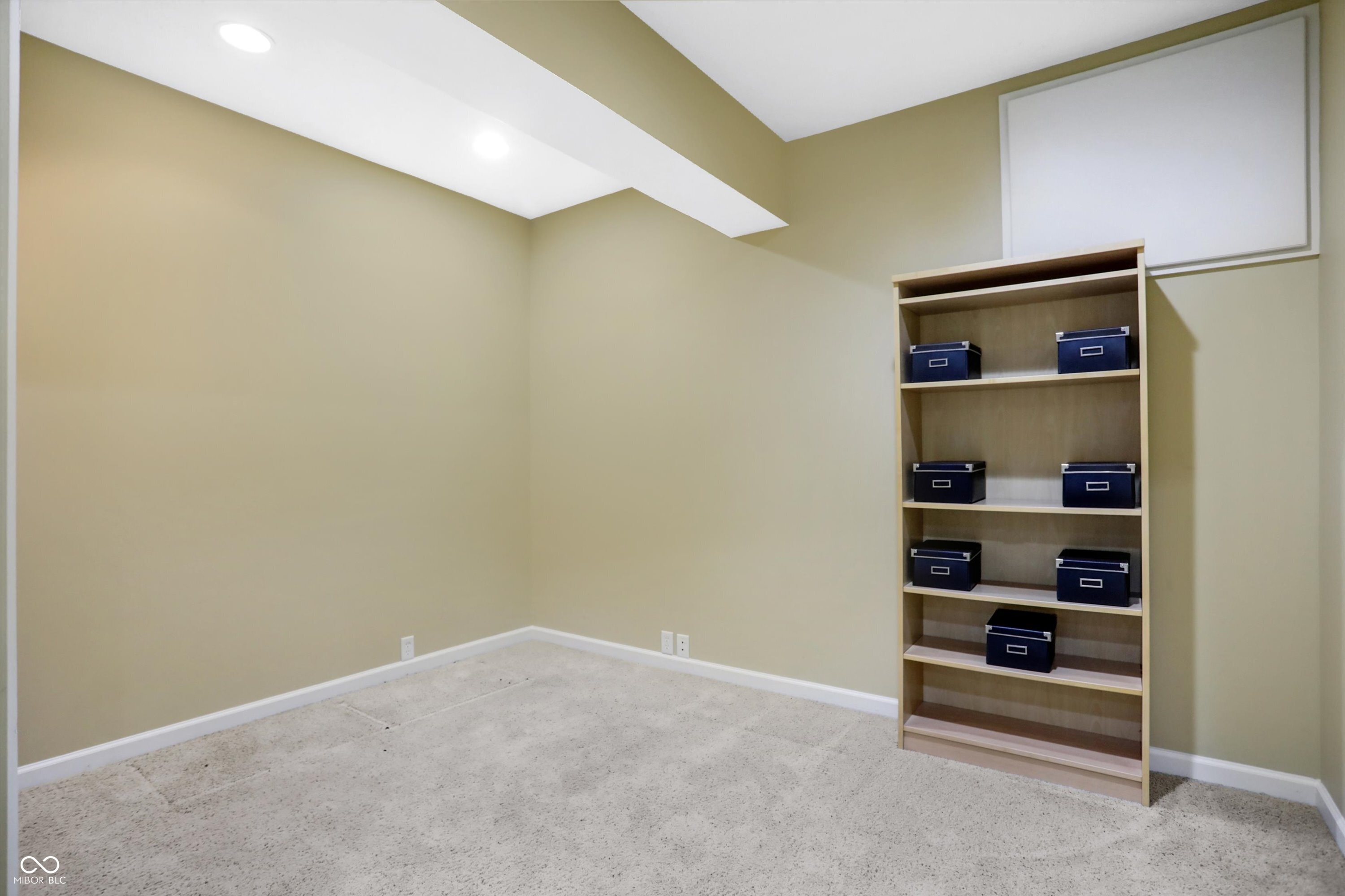 11744 Gray Eagle Drive