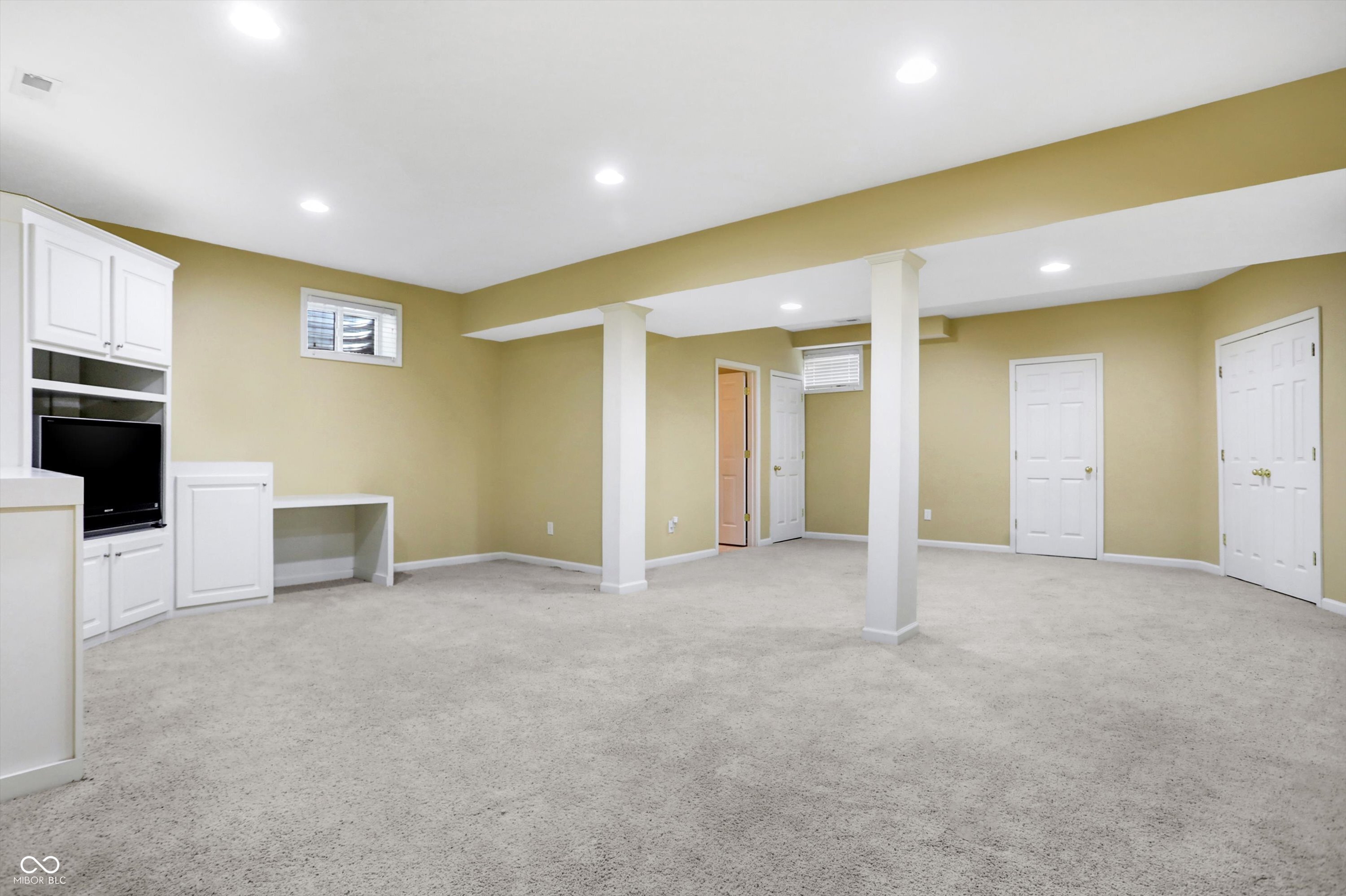 11744 Gray Eagle Drive
