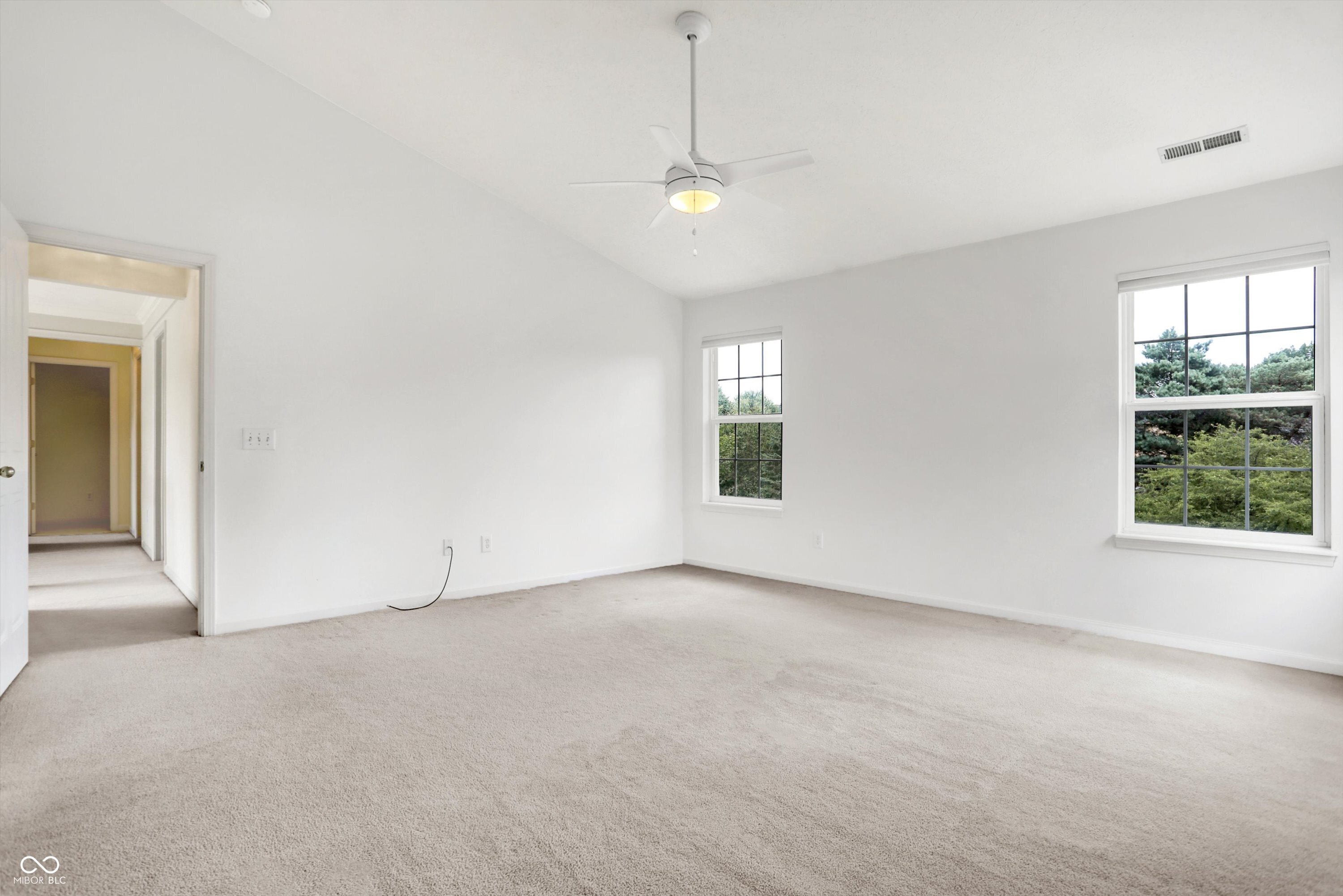 11744 Gray Eagle Drive