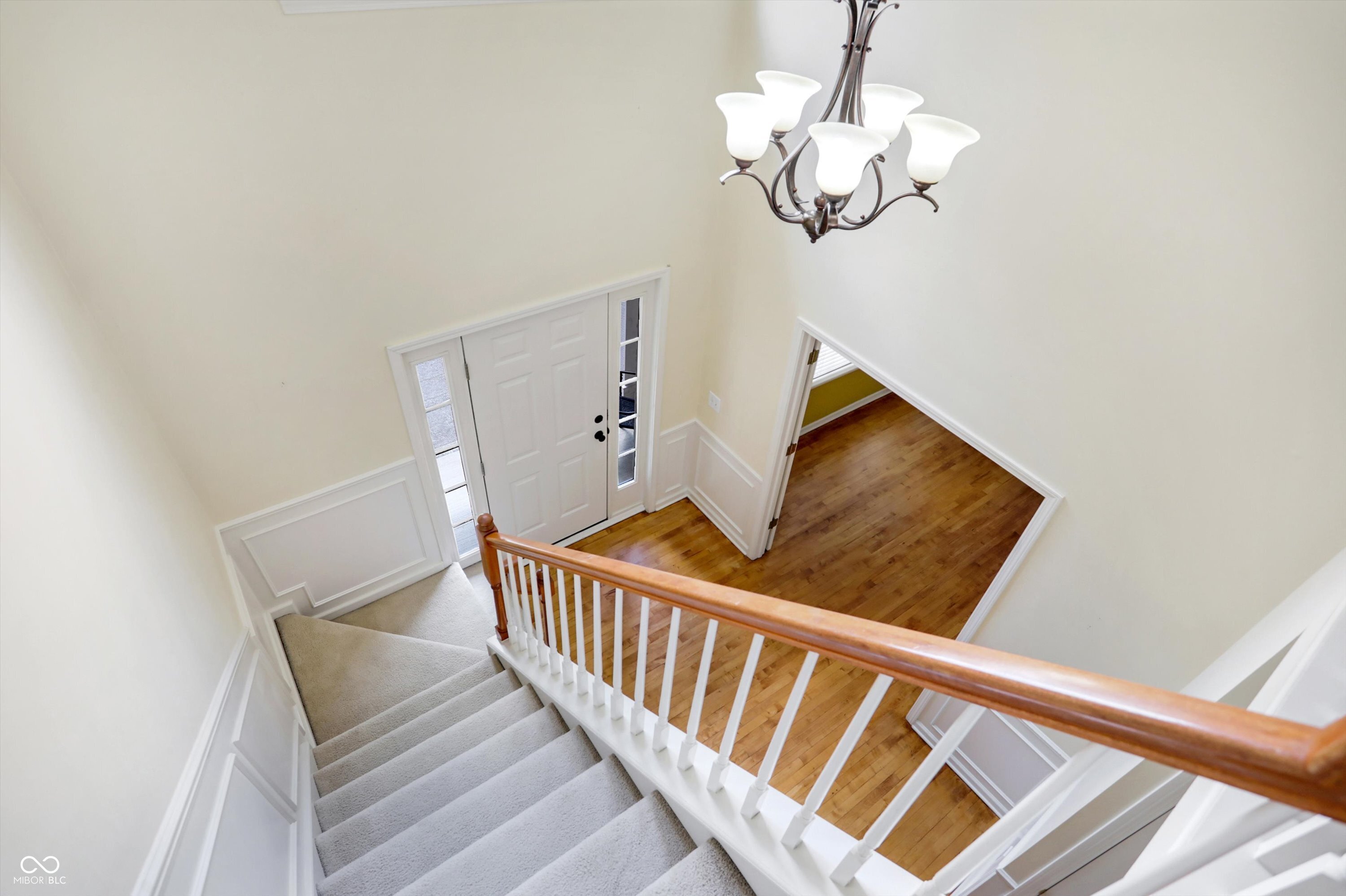 11744 Gray Eagle Drive