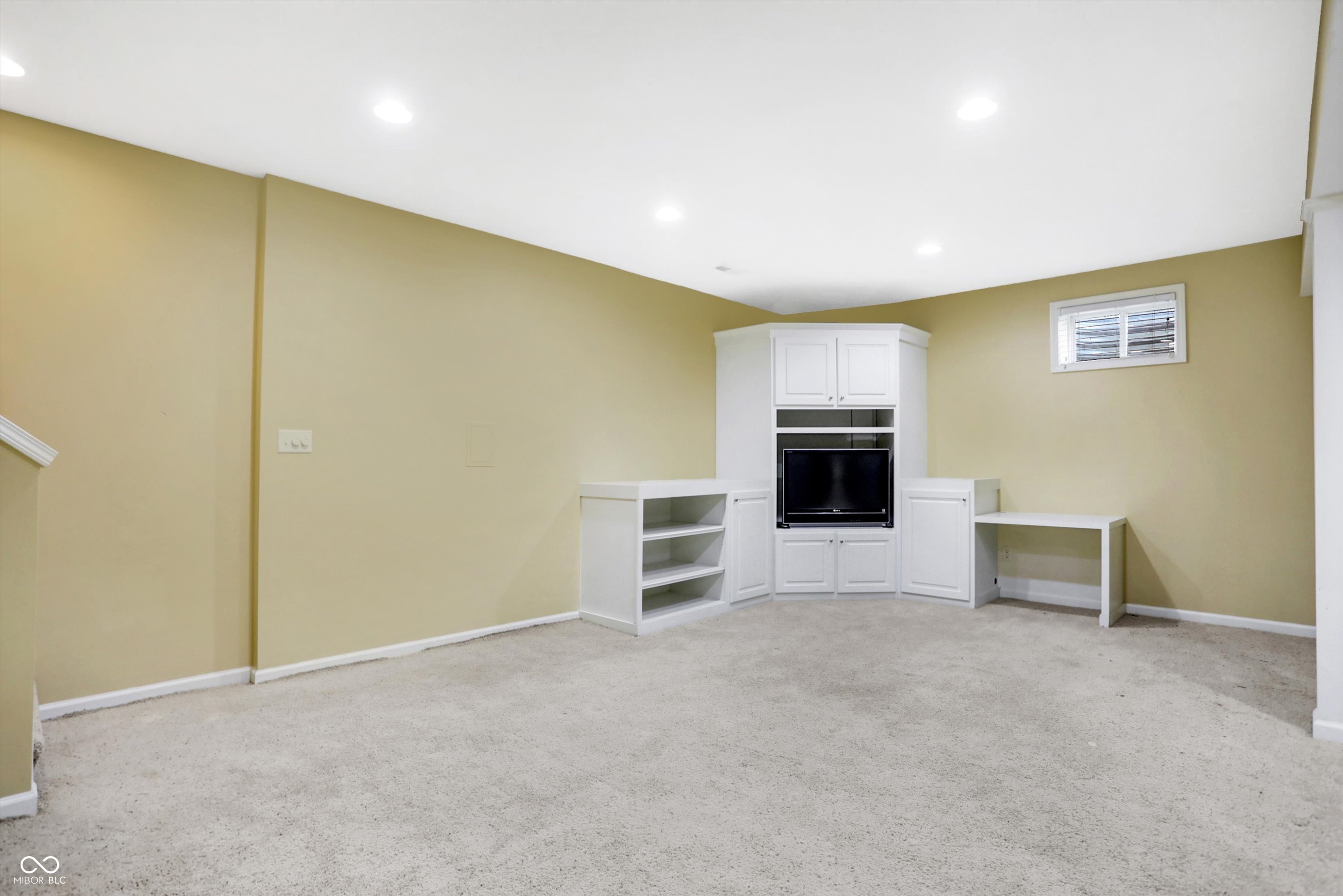 11744 Gray Eagle Drive