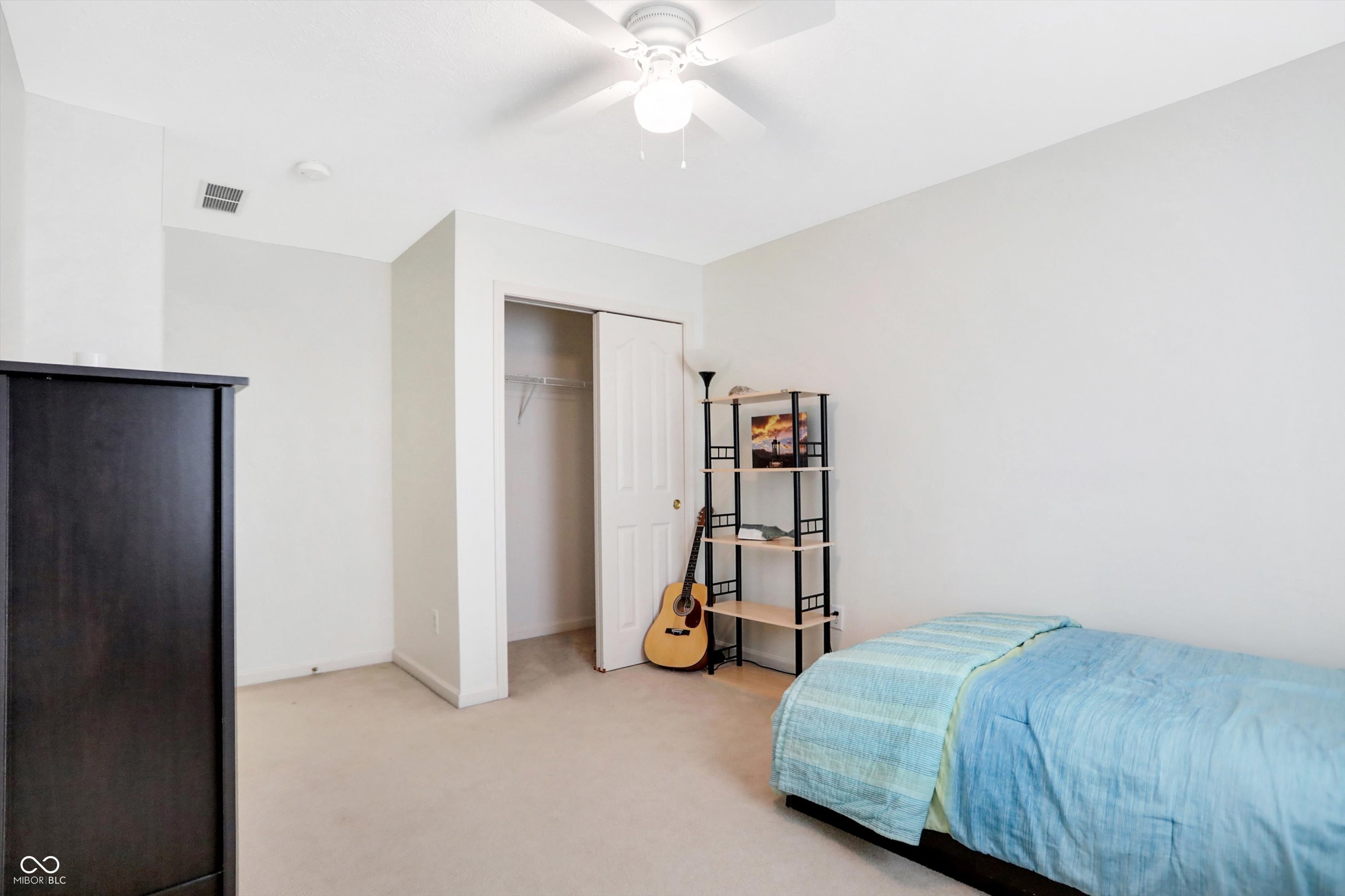 11744 Gray Eagle Drive