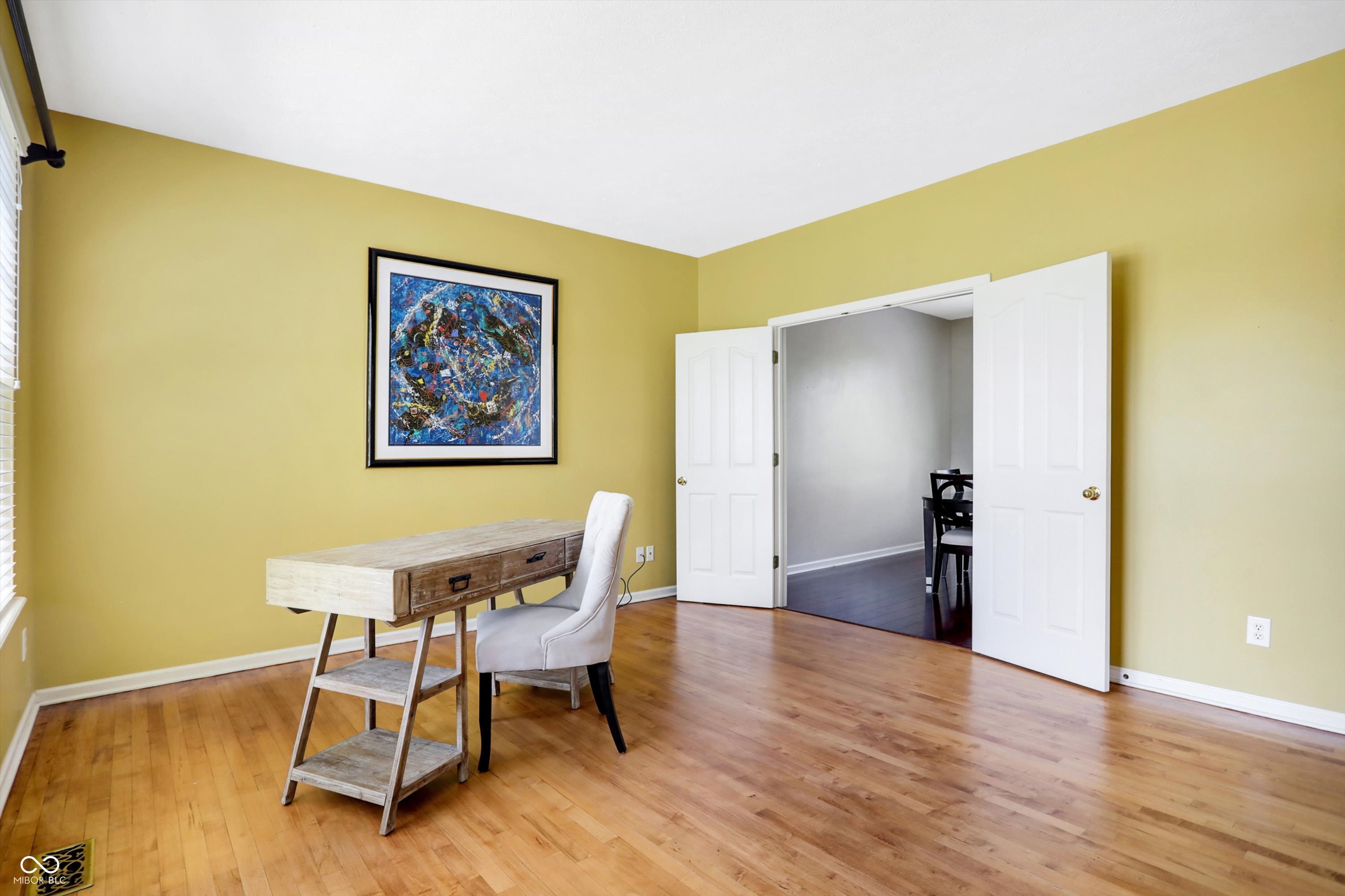 11744 Gray Eagle Drive