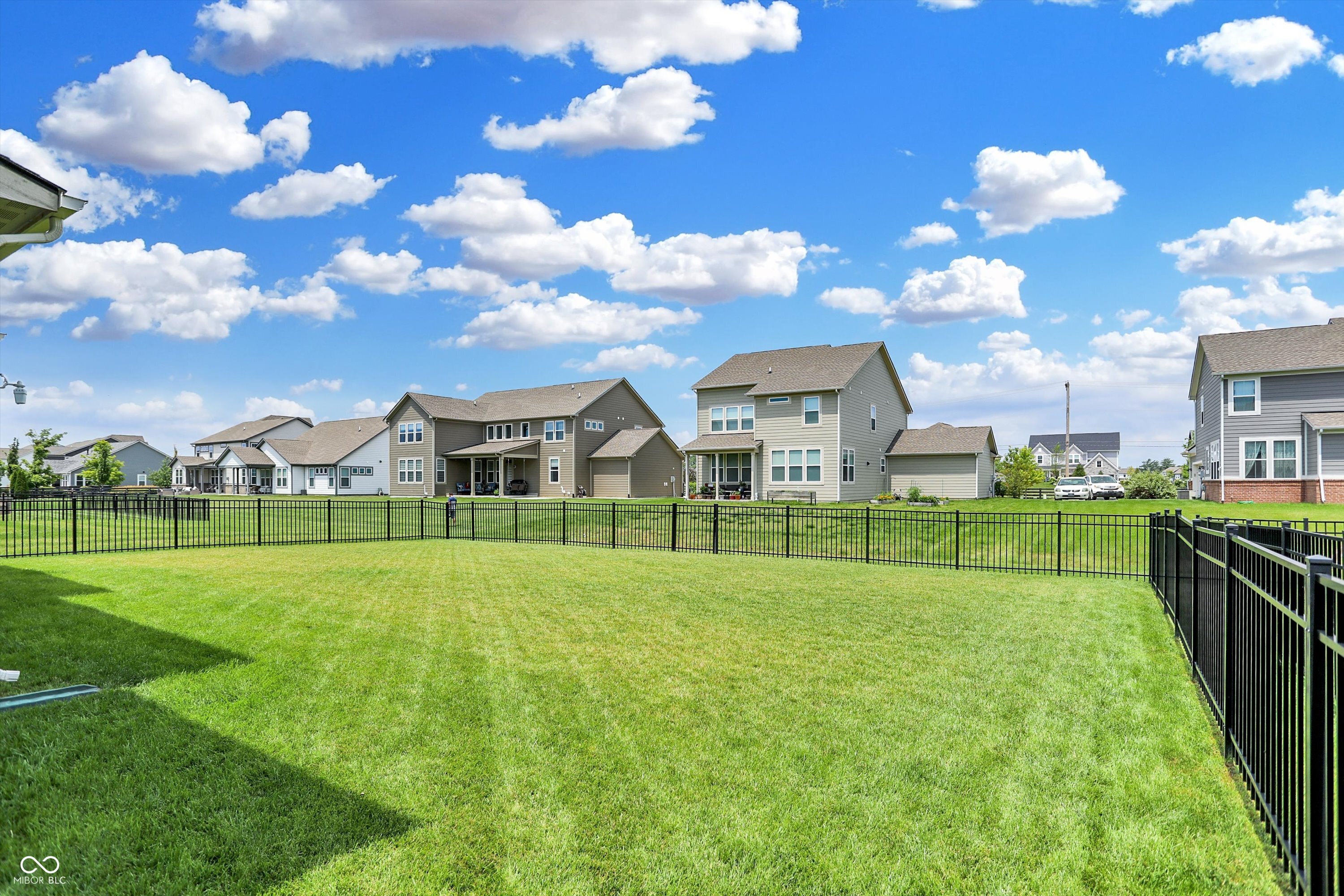 2020 Mobley Drive