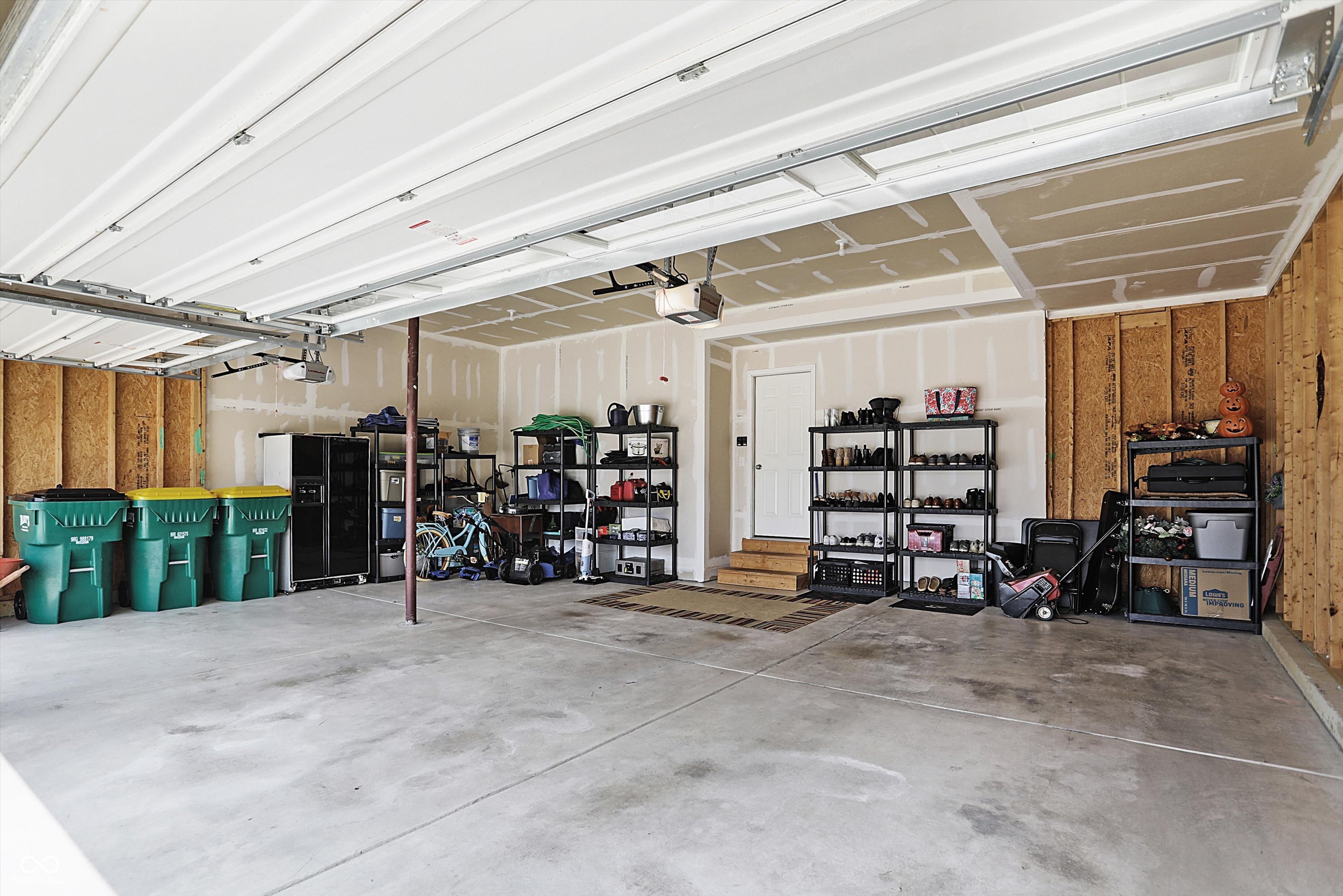 2020 Mobley Drive