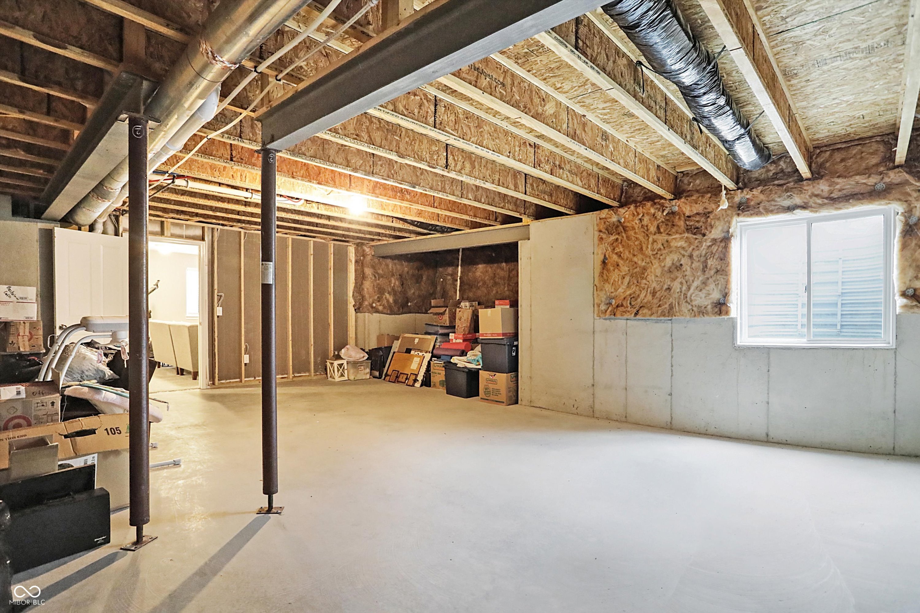 2020 Mobley Drive